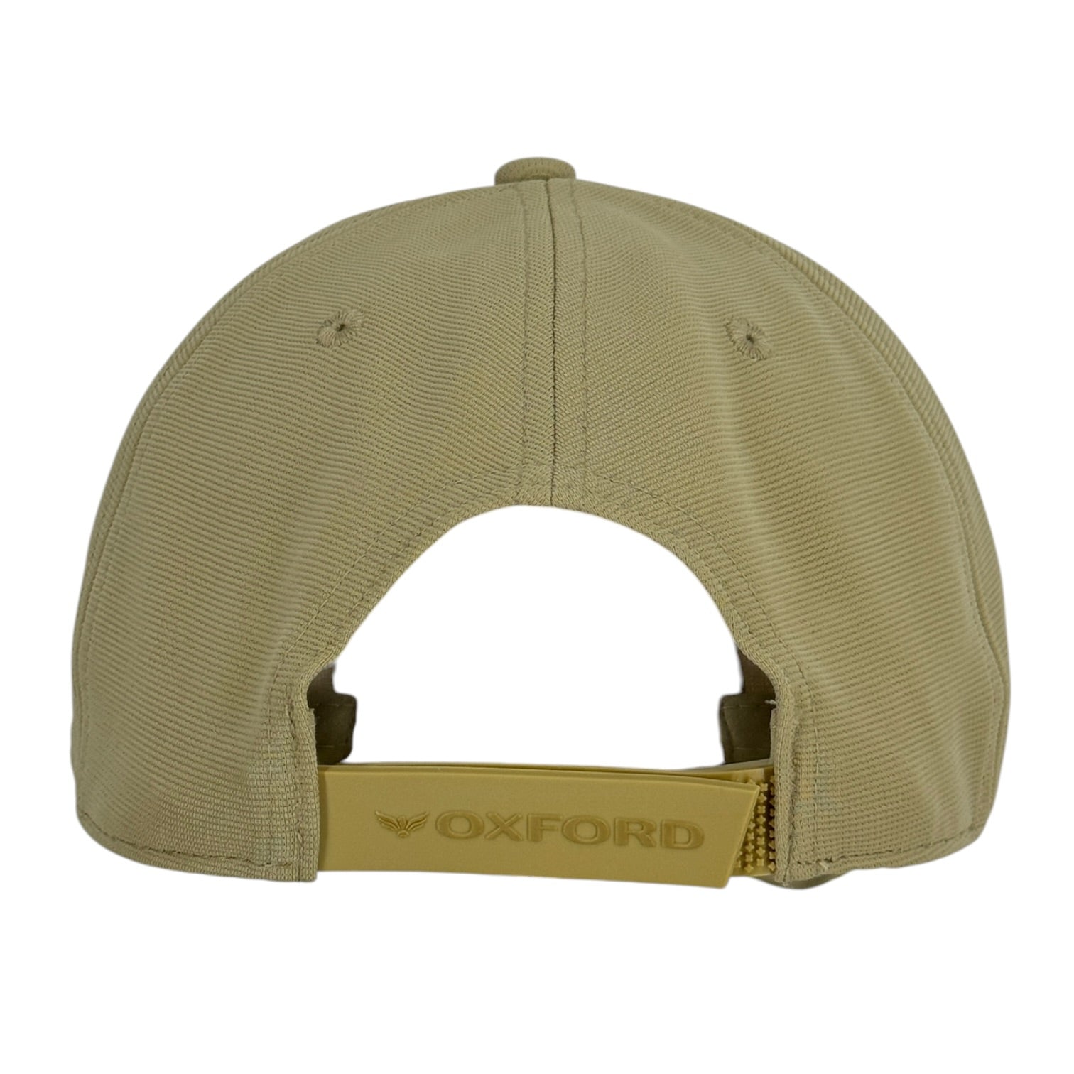 Gorra Oxford 125548 Kaki
