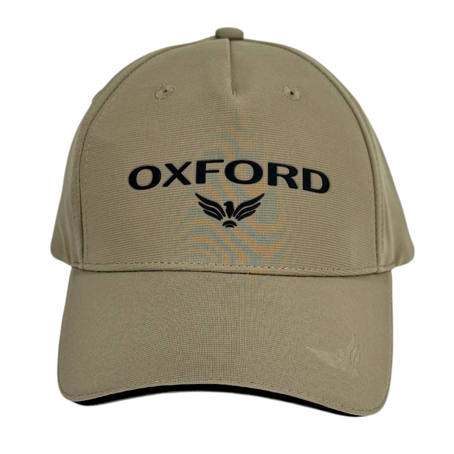 Gorra Oxford 125555