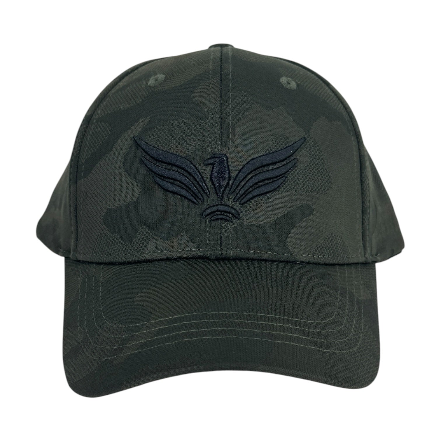 Gorra Oxford 125574