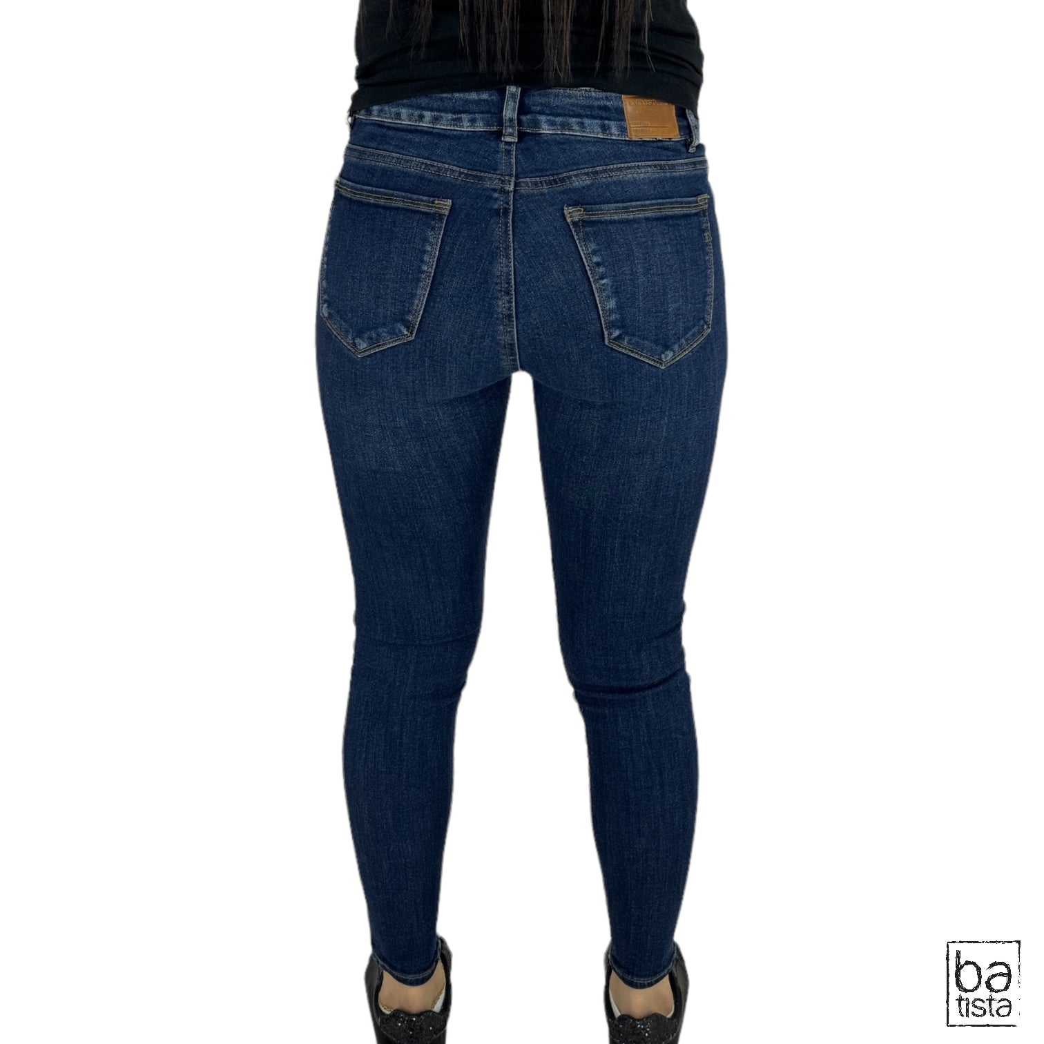 Jean Exclusive L.A 1288