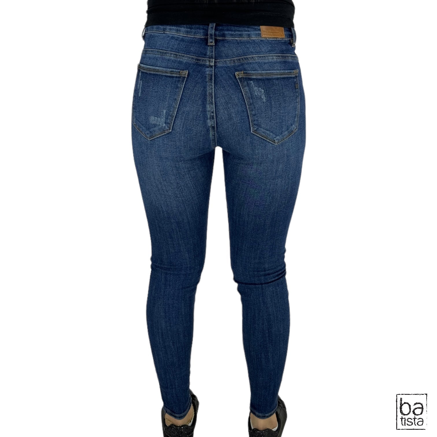 Jean Exclusive L.A 1289