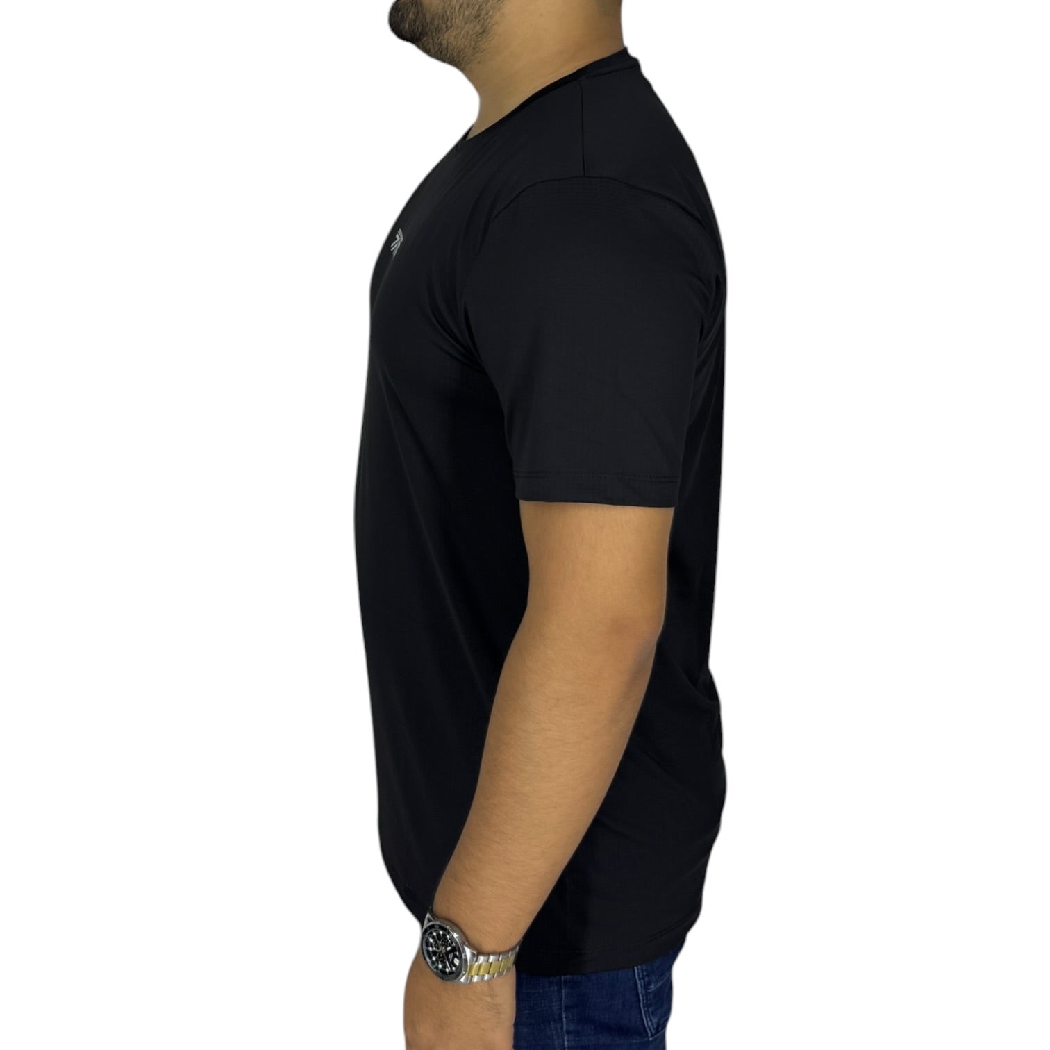 Camiseta Roott + Co 13002