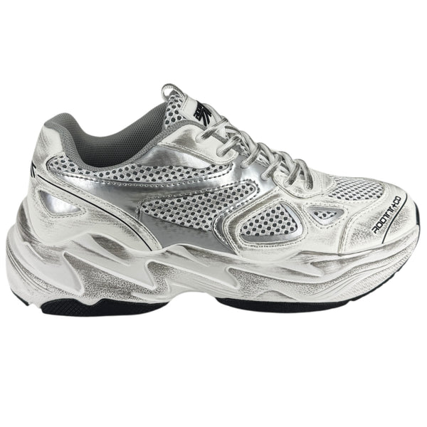 Zapatos Roott + Co 13025