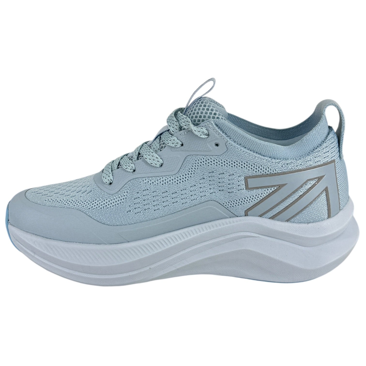 Zapatos Roott + Co 13040 Azul