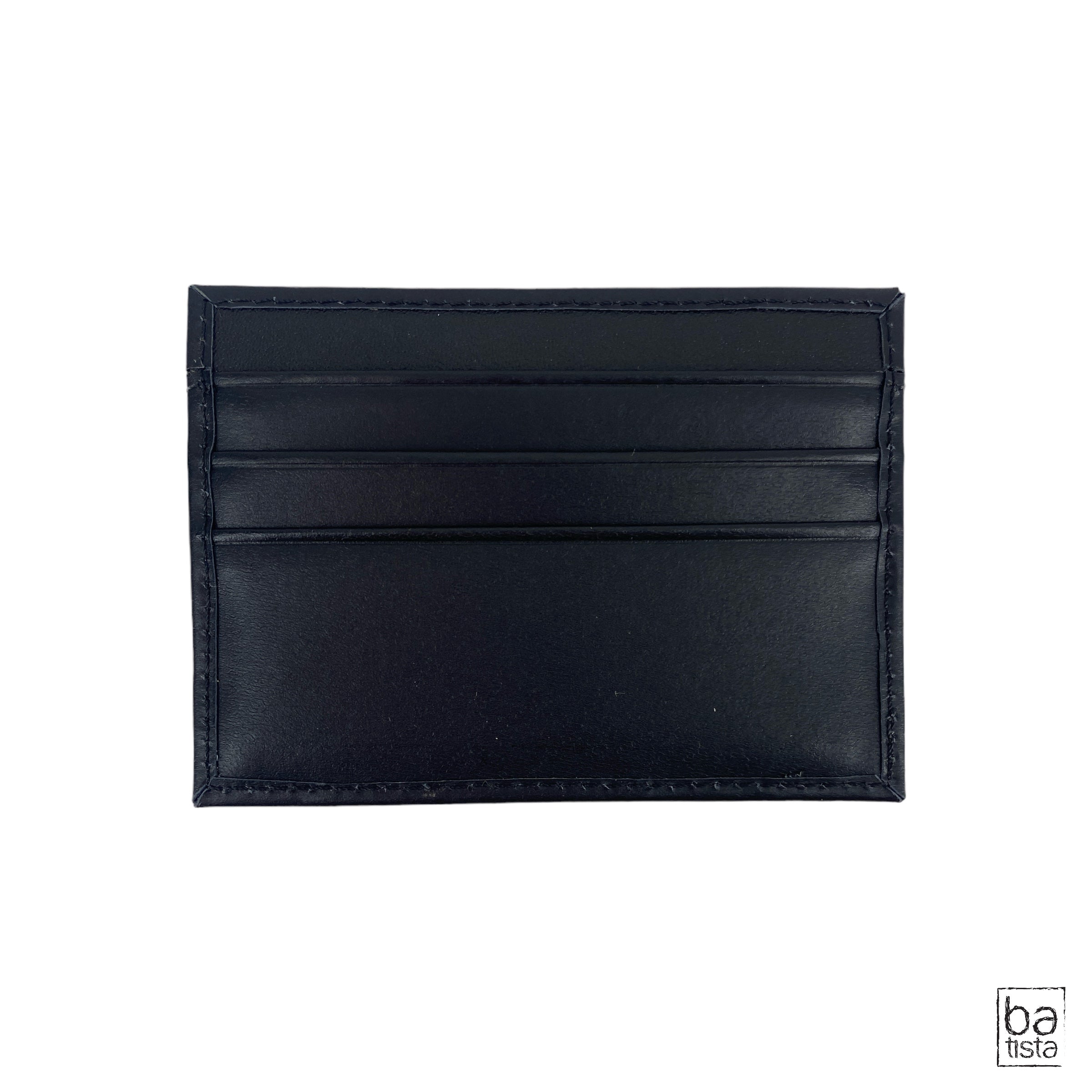 Billetera en cuero Oxford 133010