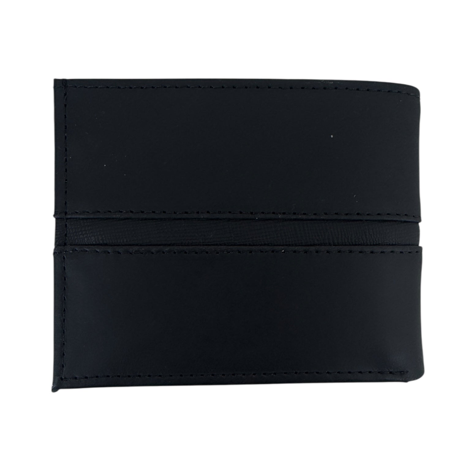 Billetera Oxford 133040