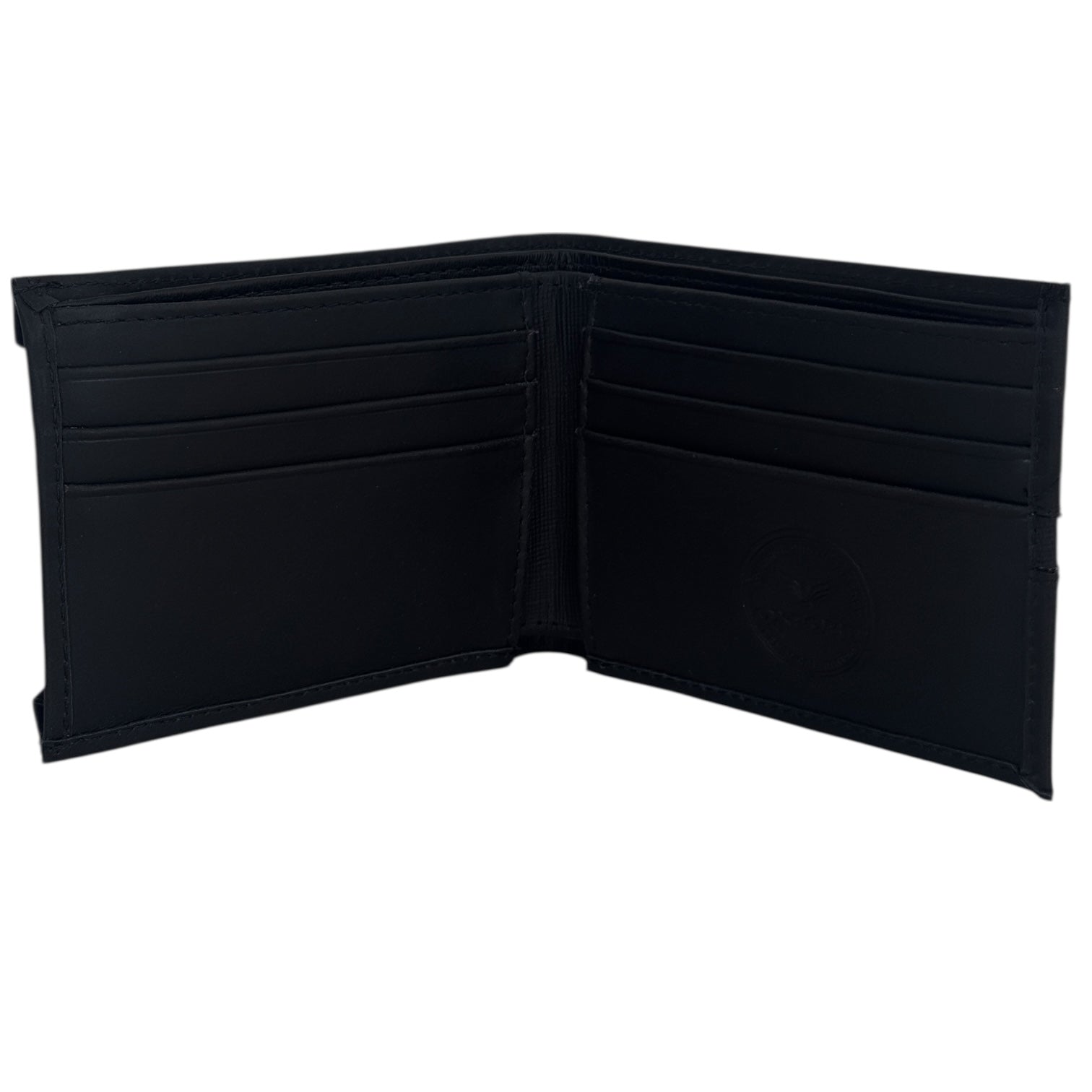 Billetera Oxford 133040