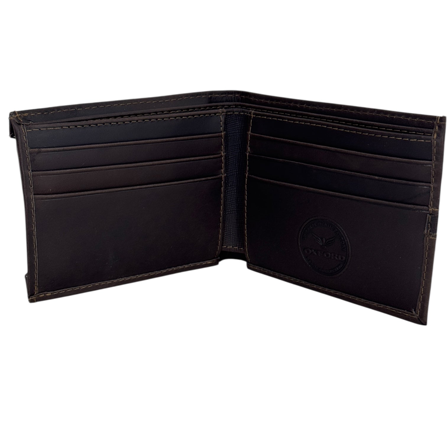 Billetera Oxford 133041