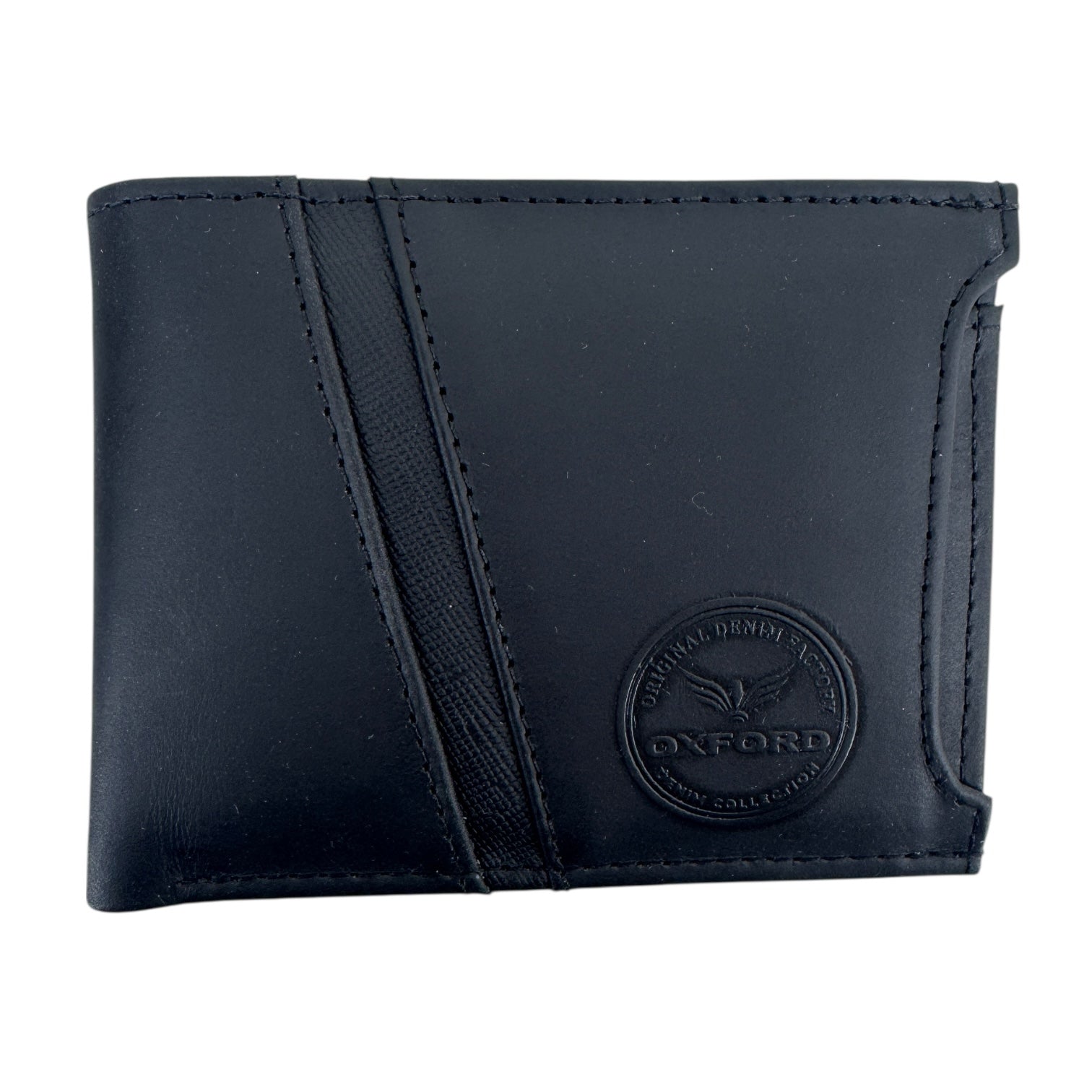Billetera Oxford 133043