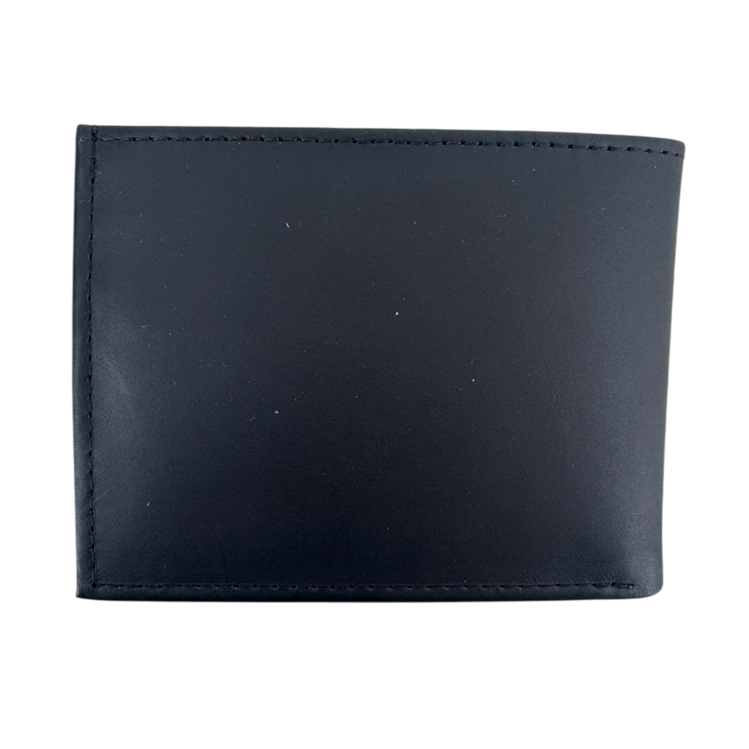 Billetera Oxford 133043