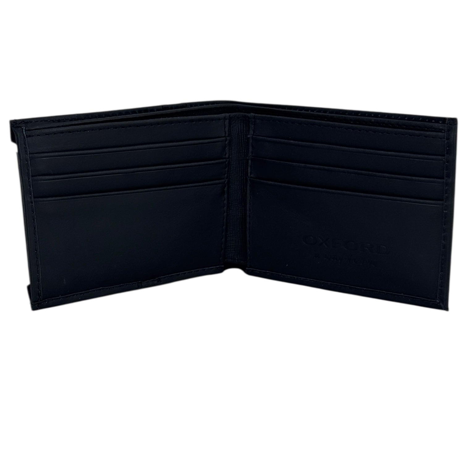 Billetera Oxford 133043