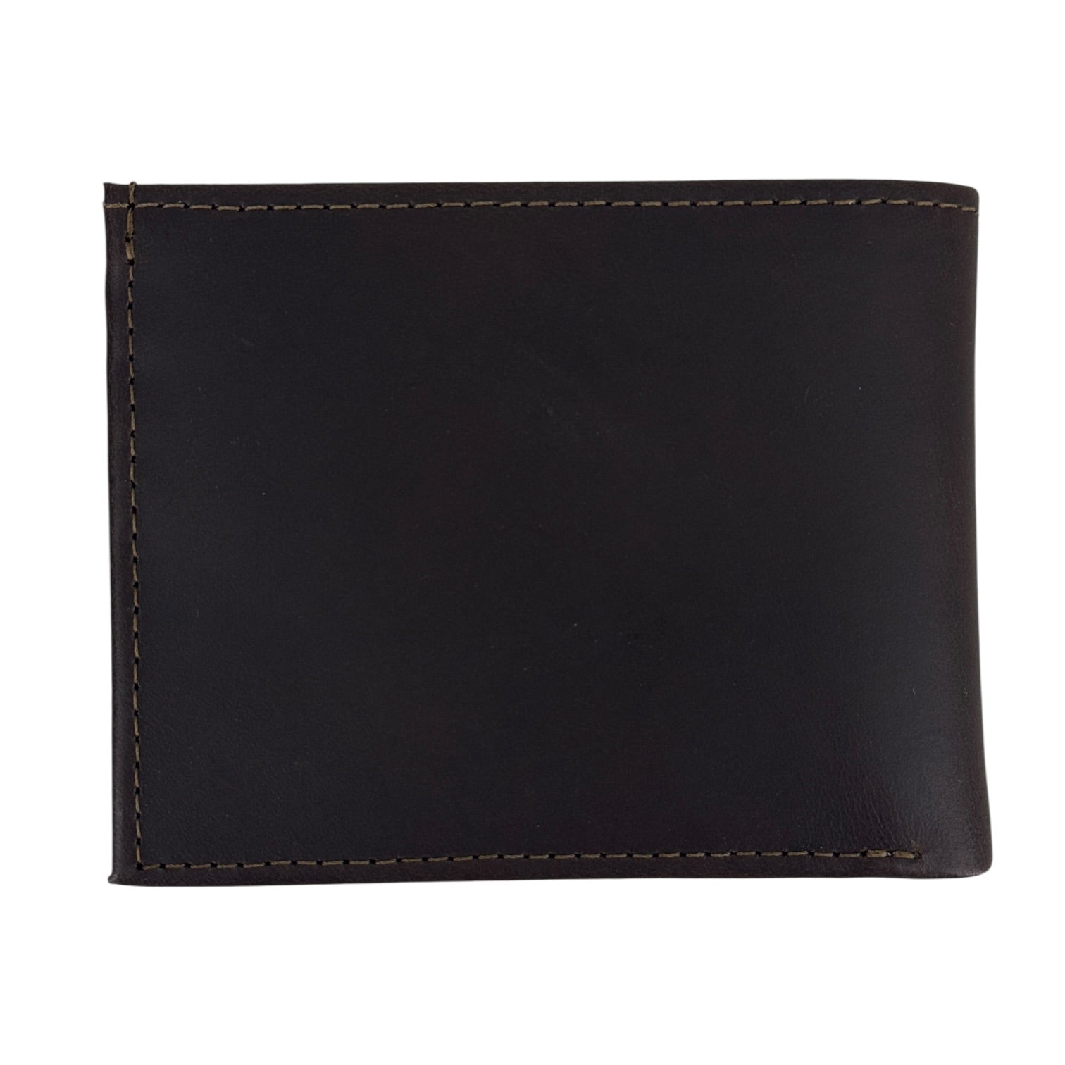 Billetera Oxford 133048 Cafe