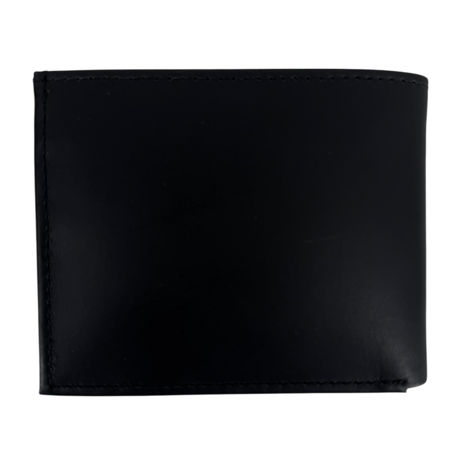 Billetera Oxford 133049 Negra