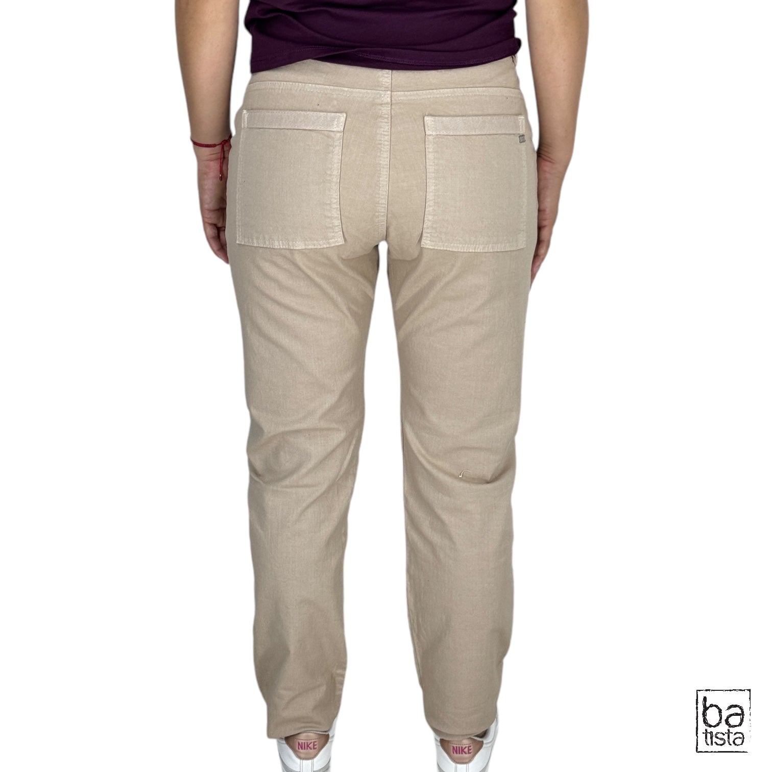 Pantalon Exclusive L.A 1345