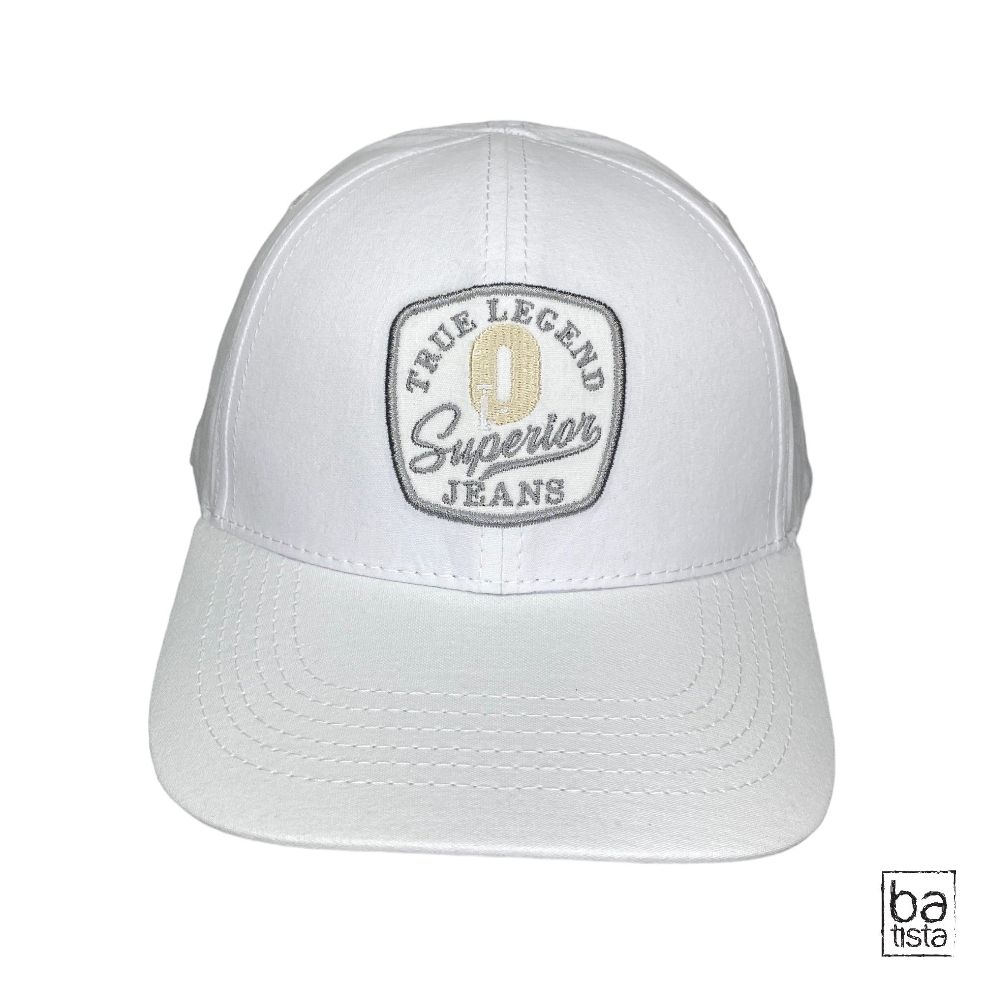 Gorra Oxigeno 1390050
