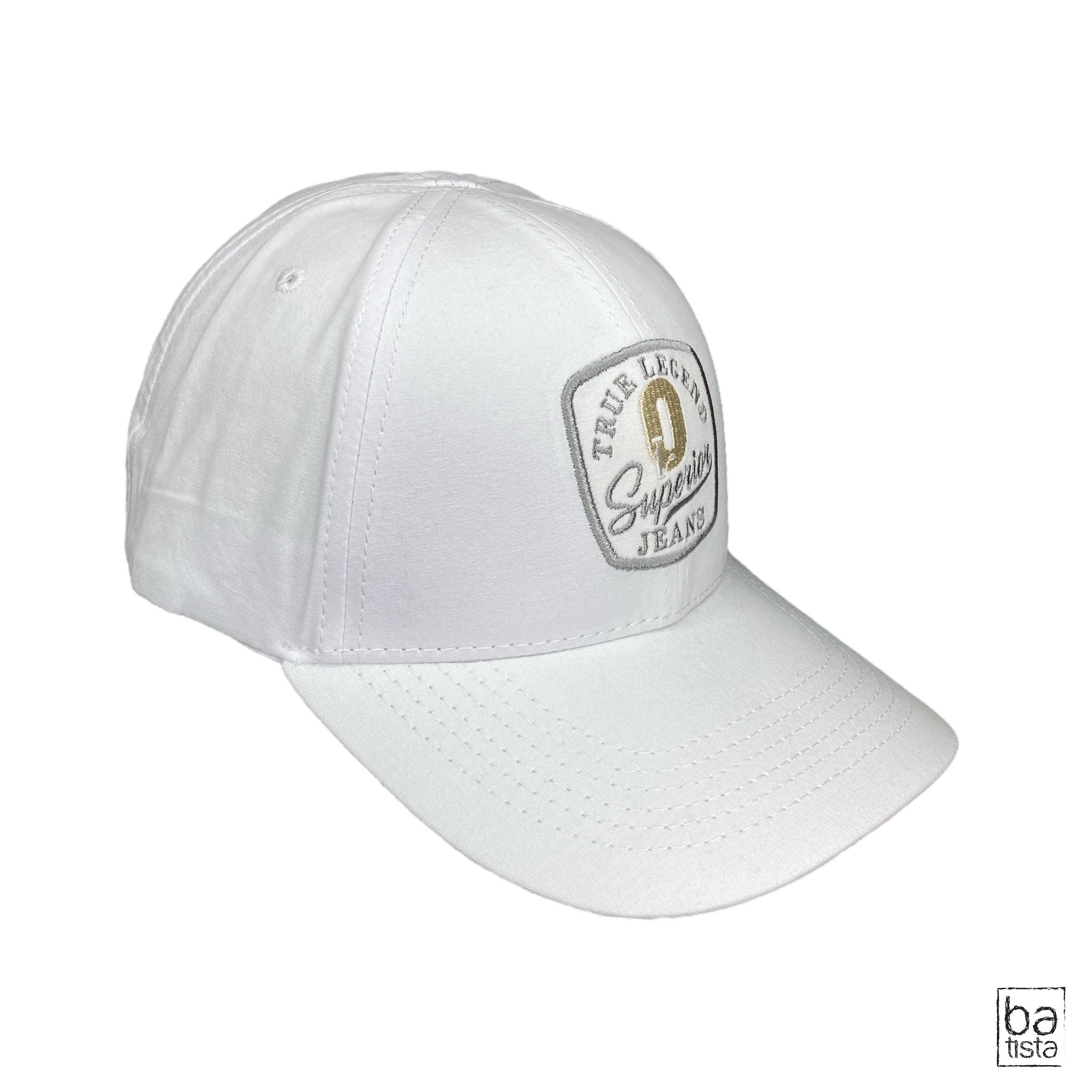 Gorra Oxigeno 1390050