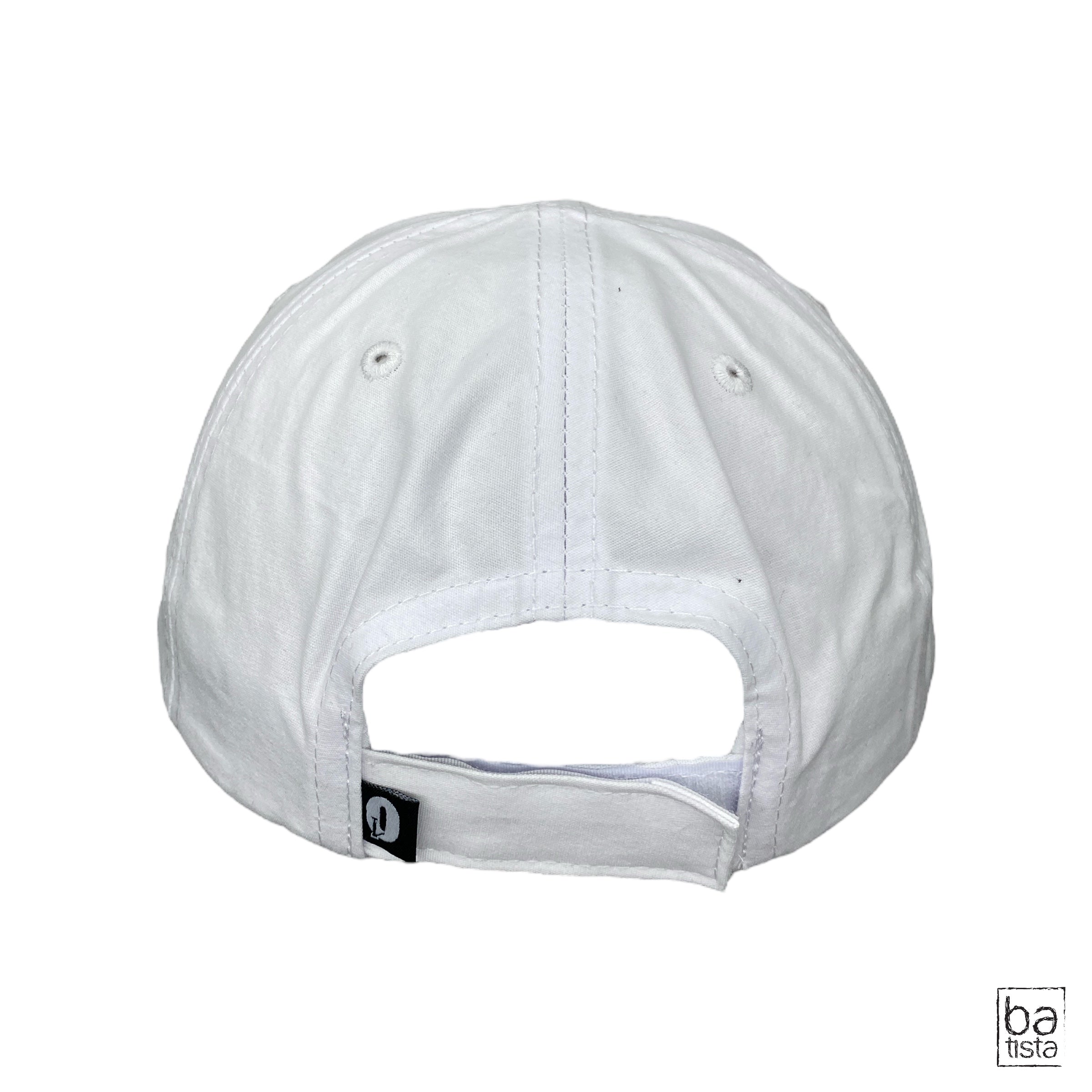 Gorra Oxigeno 1390050