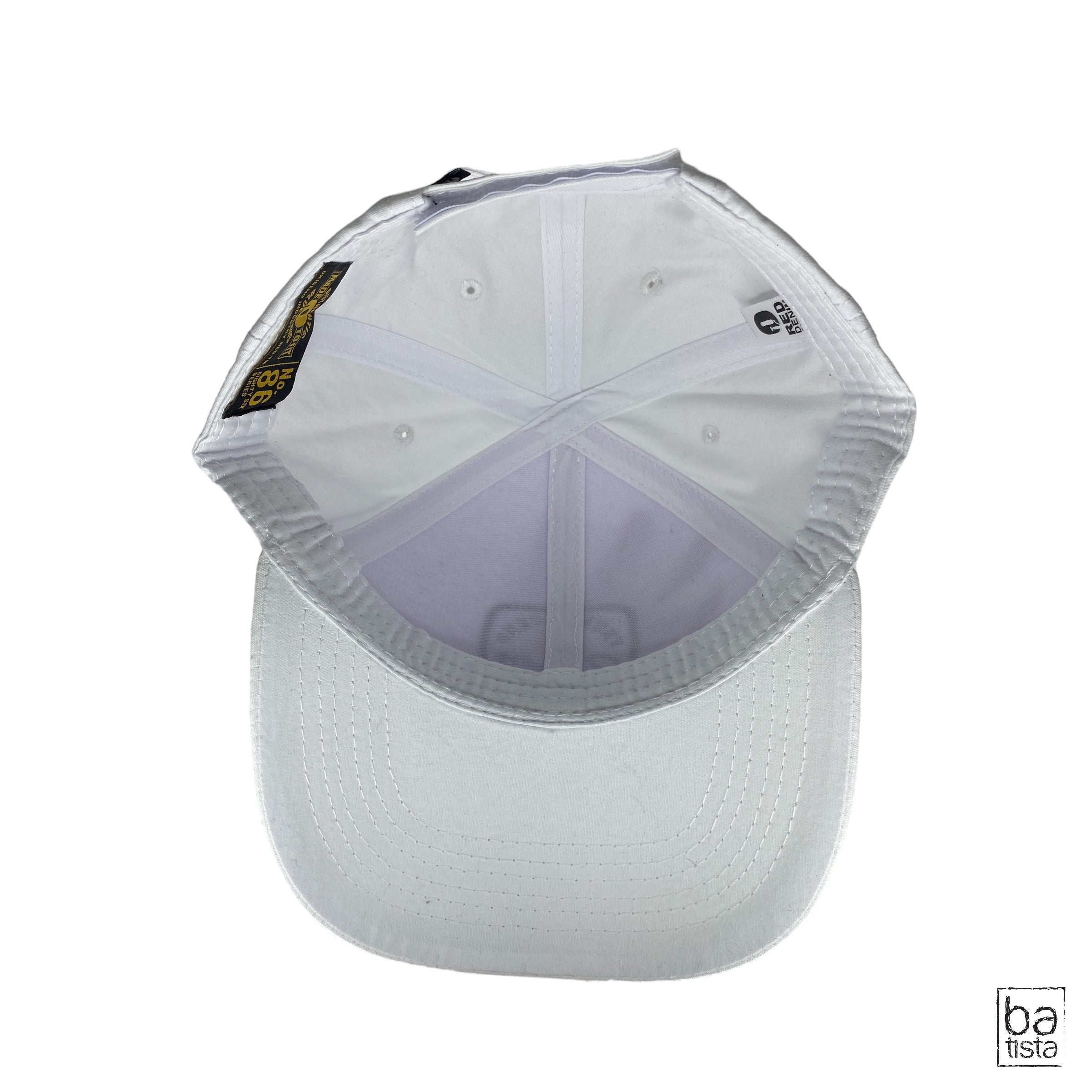 Gorra Oxigeno 1390050