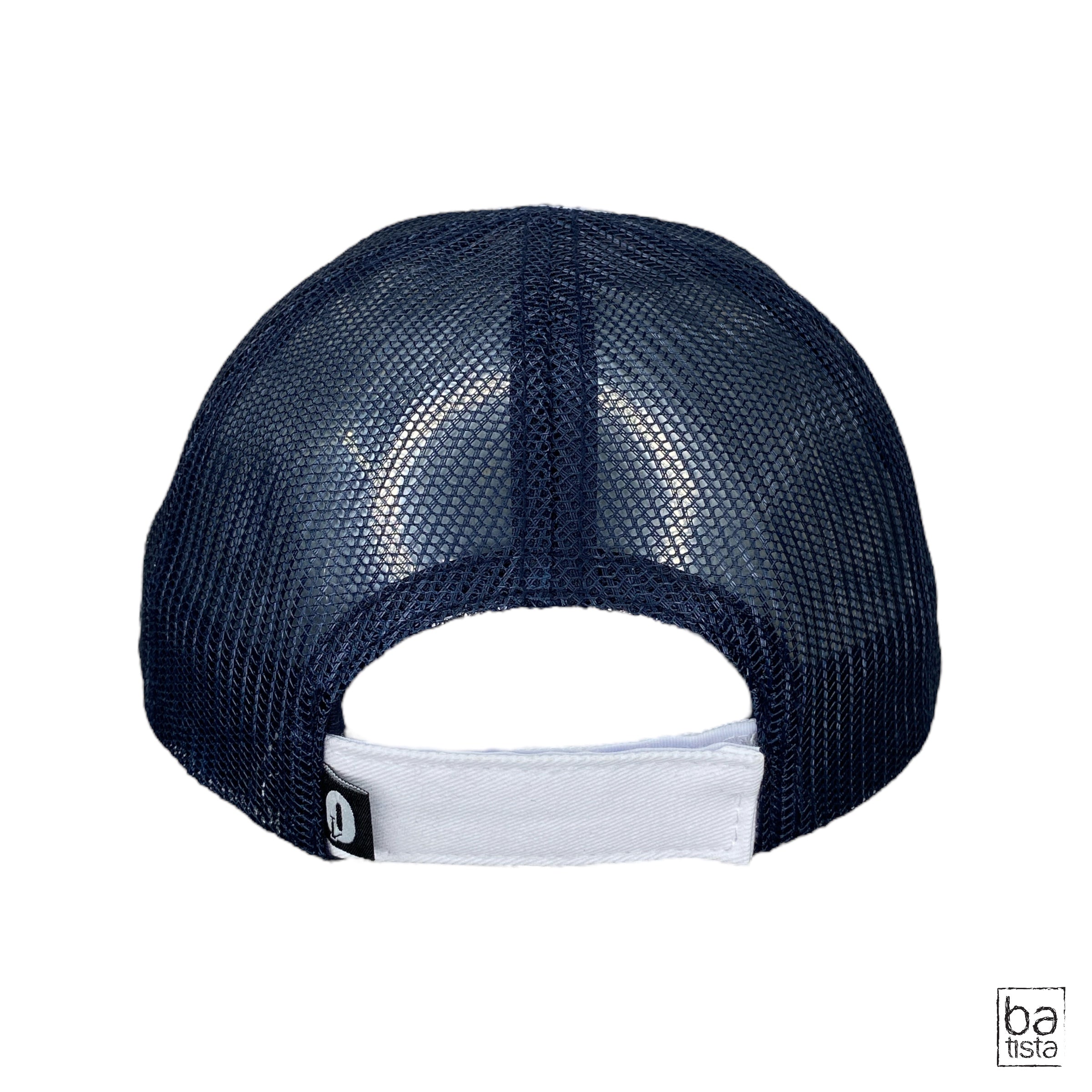 Gorra Oxigeno 1390150