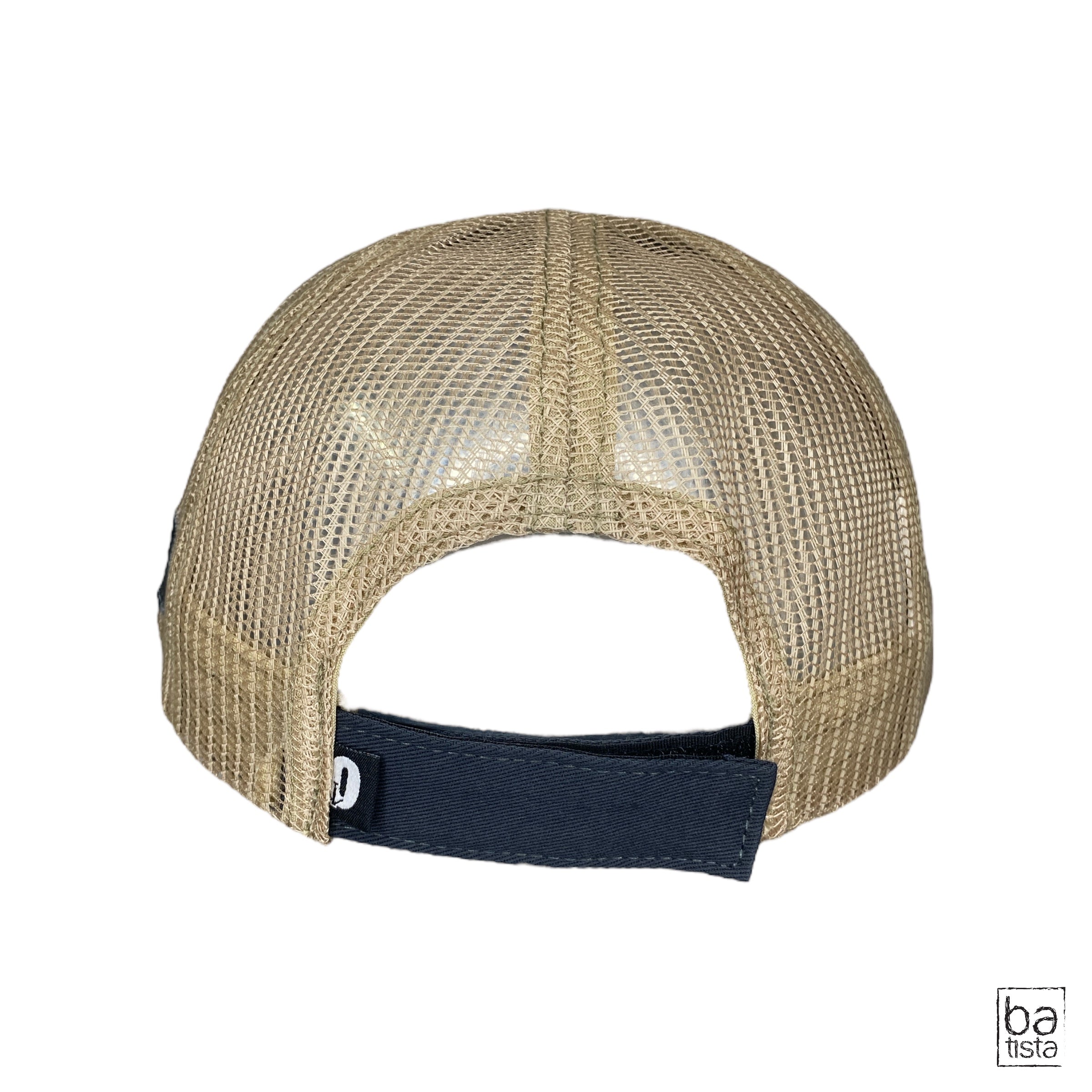Gorra Oxigeno 1390158
