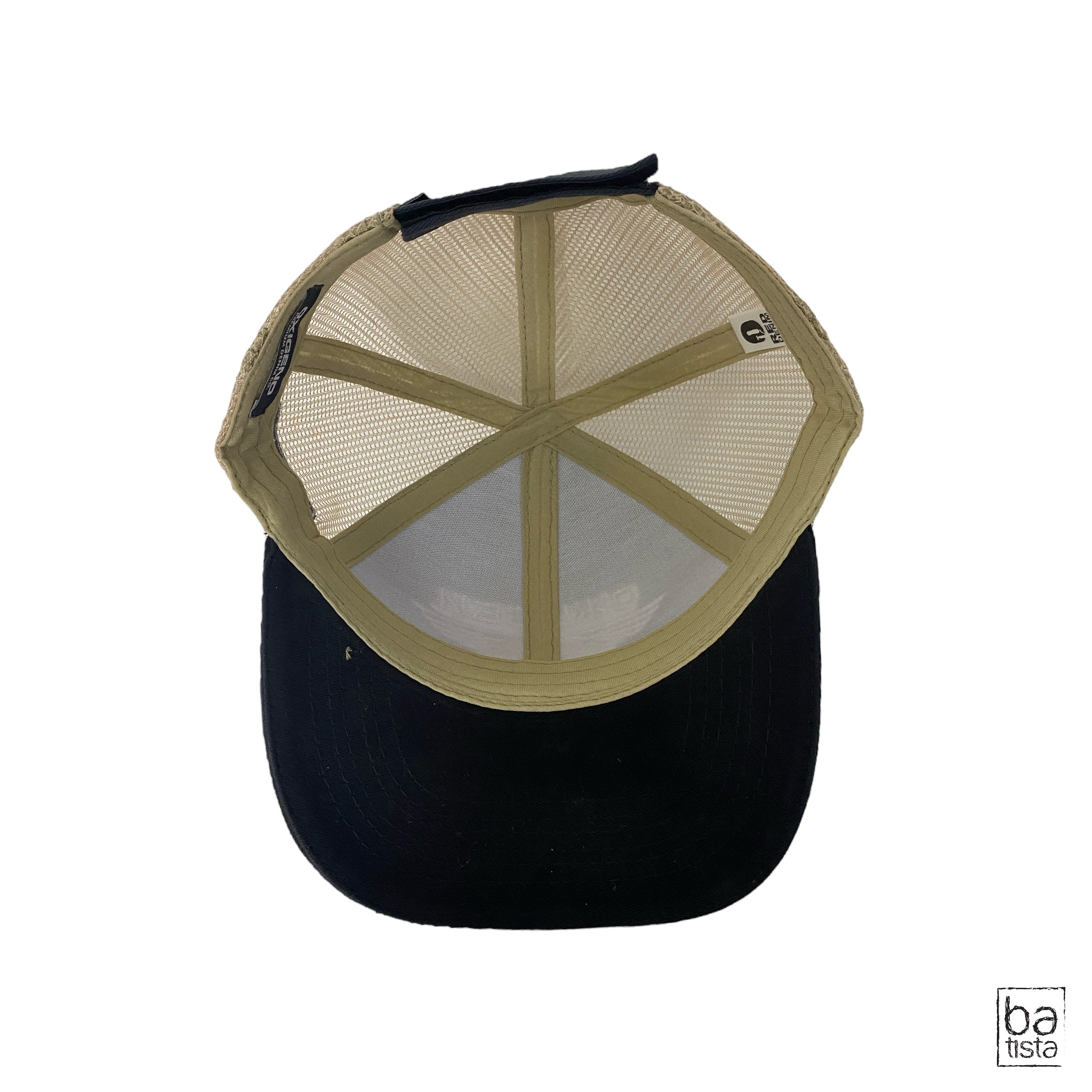 Gorra Oxigeno 1390158