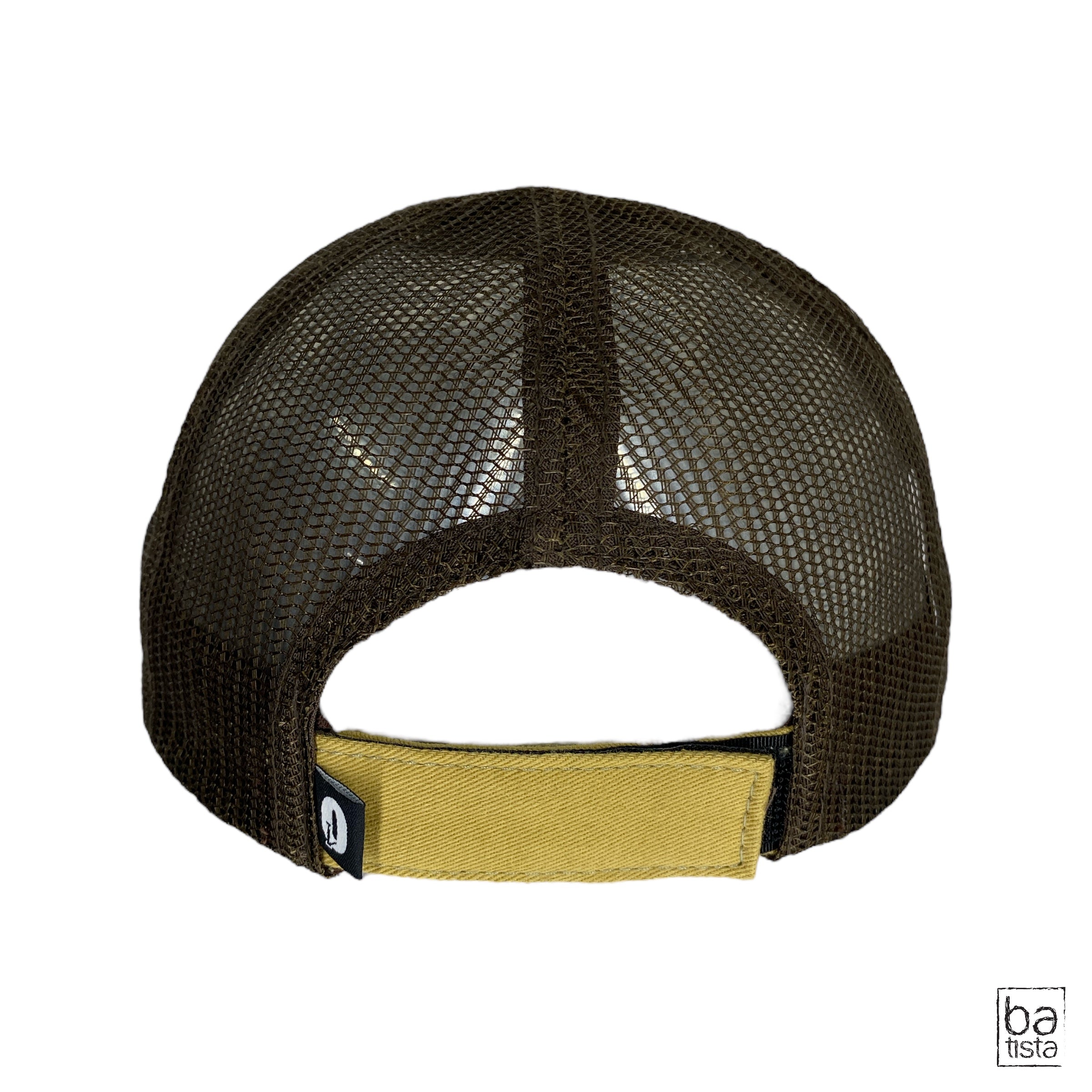 Gorra Oxigeno 1390165