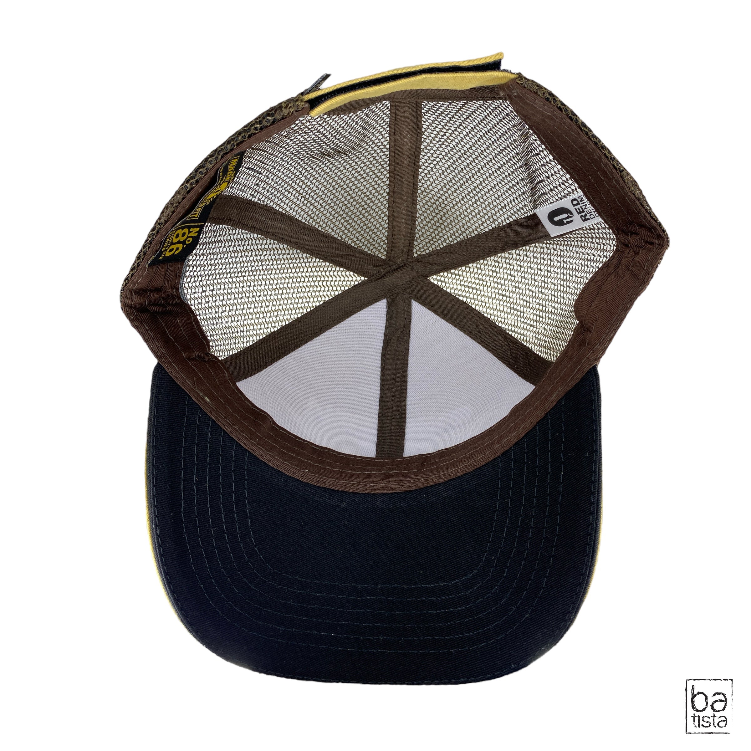 Gorra Oxigeno 1390165