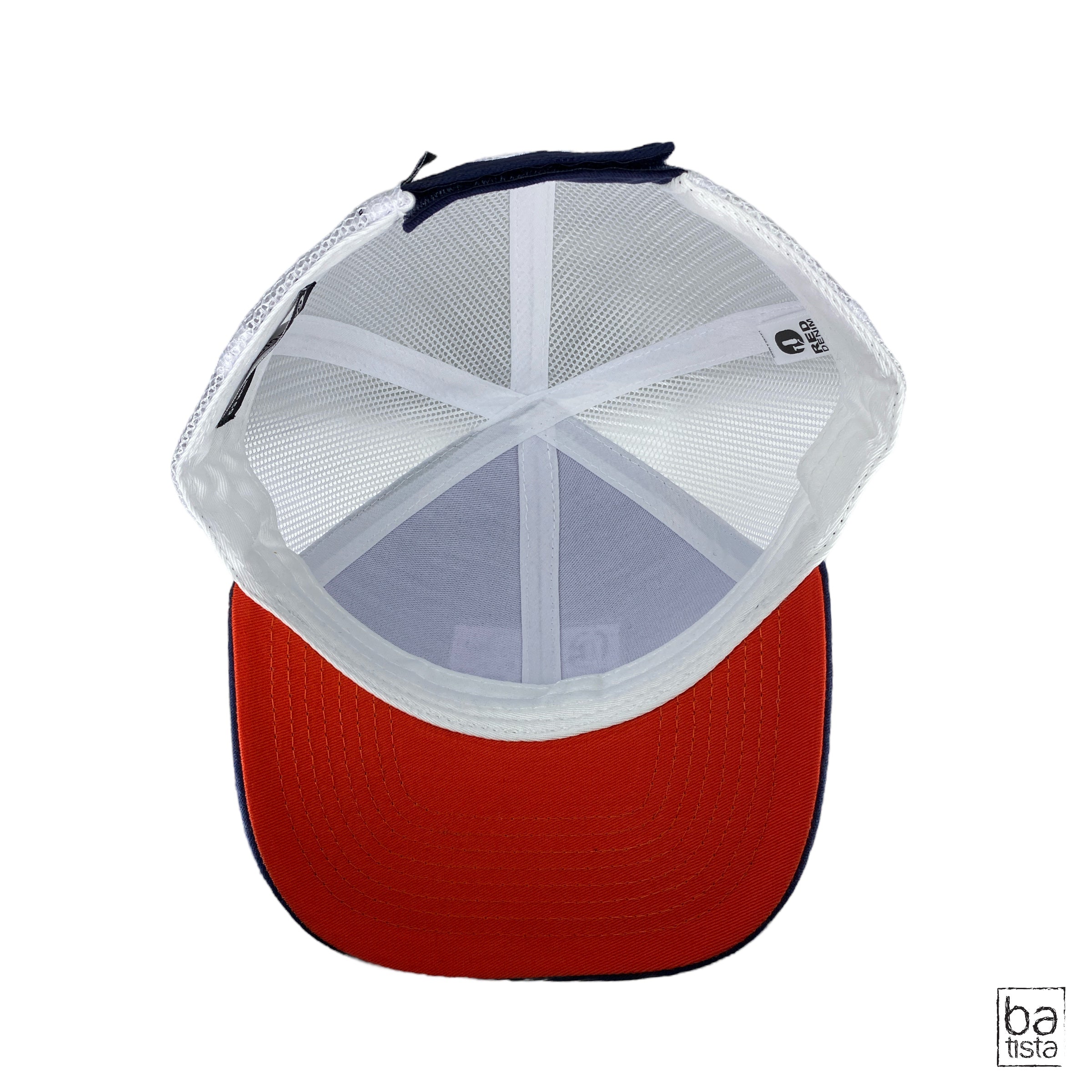 Gorra Oxigeno 1390240