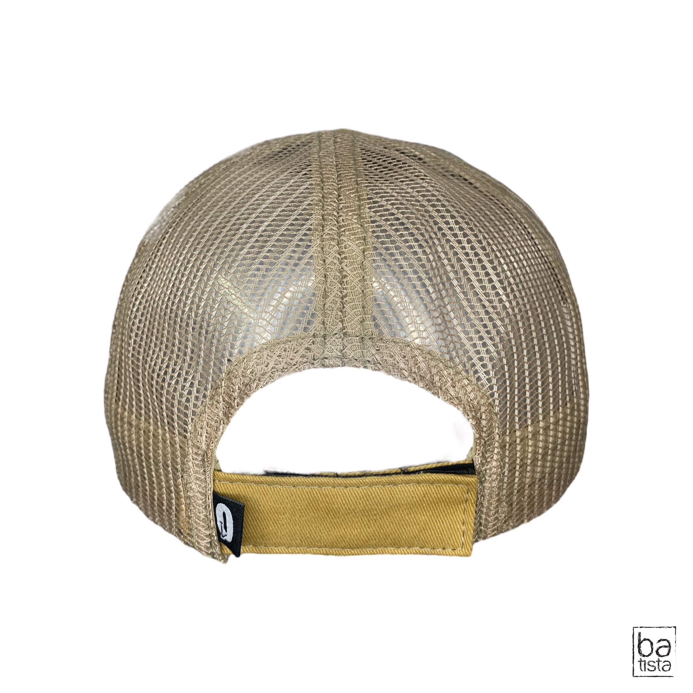 Gorra Oxigeno 1390252