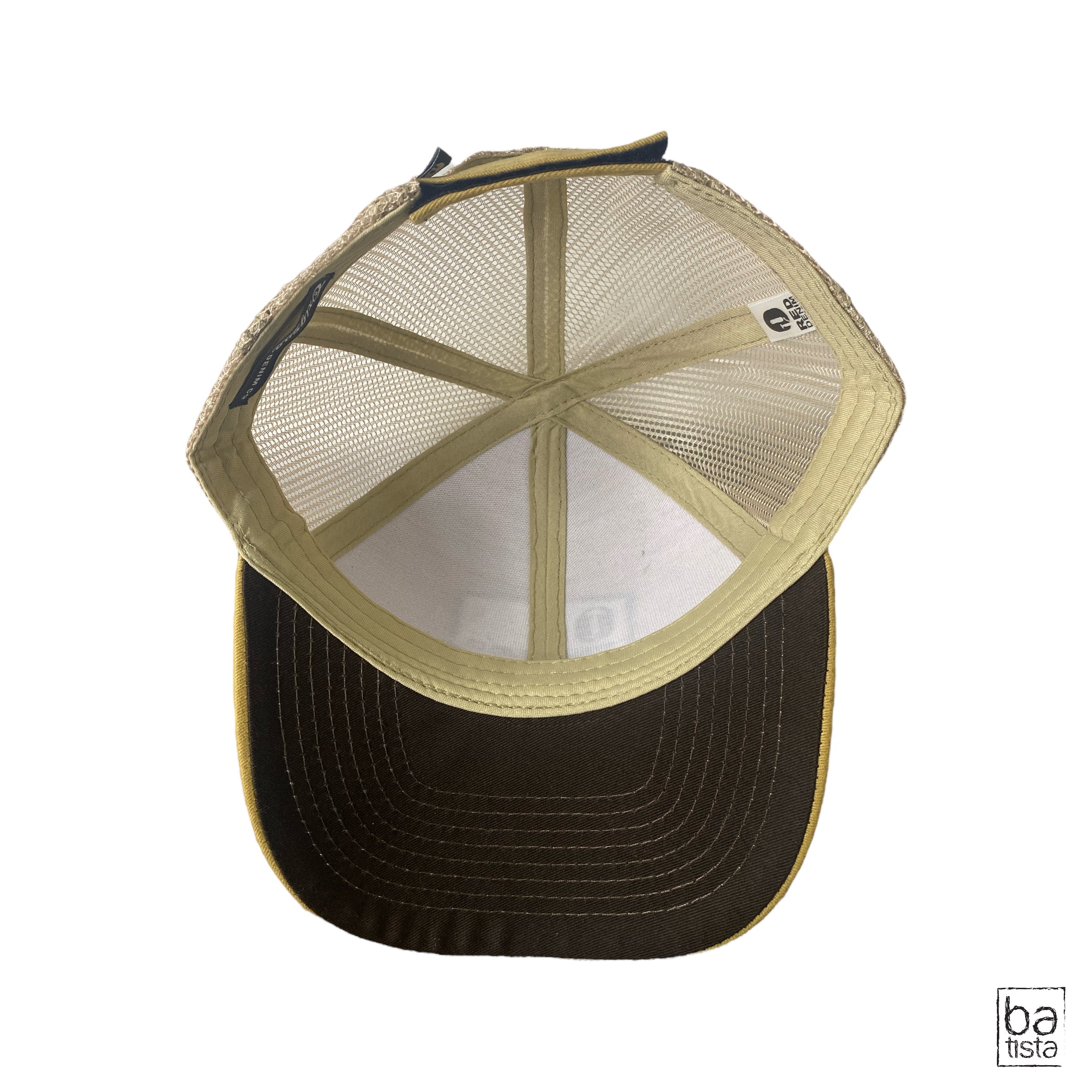Gorra Oxigeno 1390252
