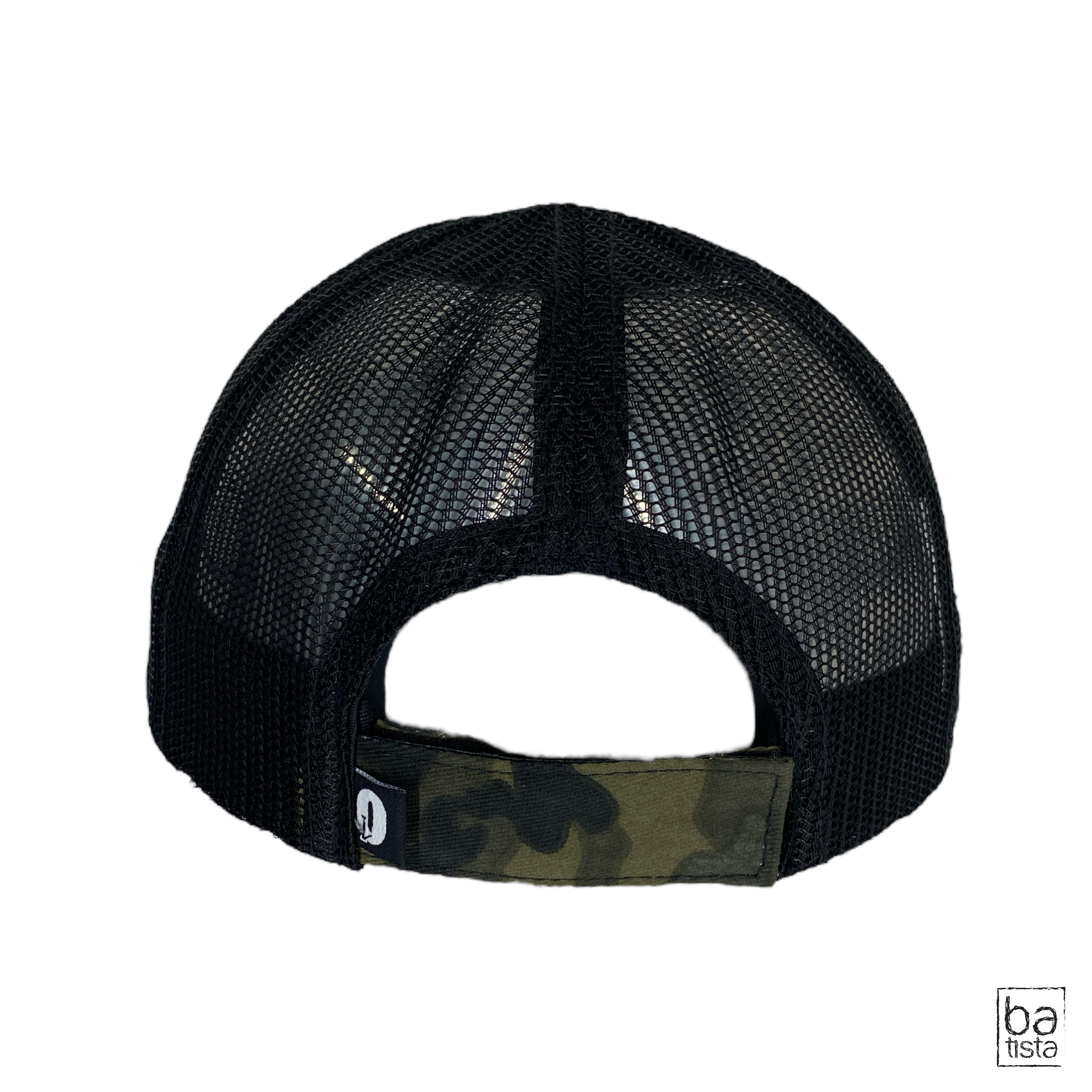 Gorra Oxigeno 1390375