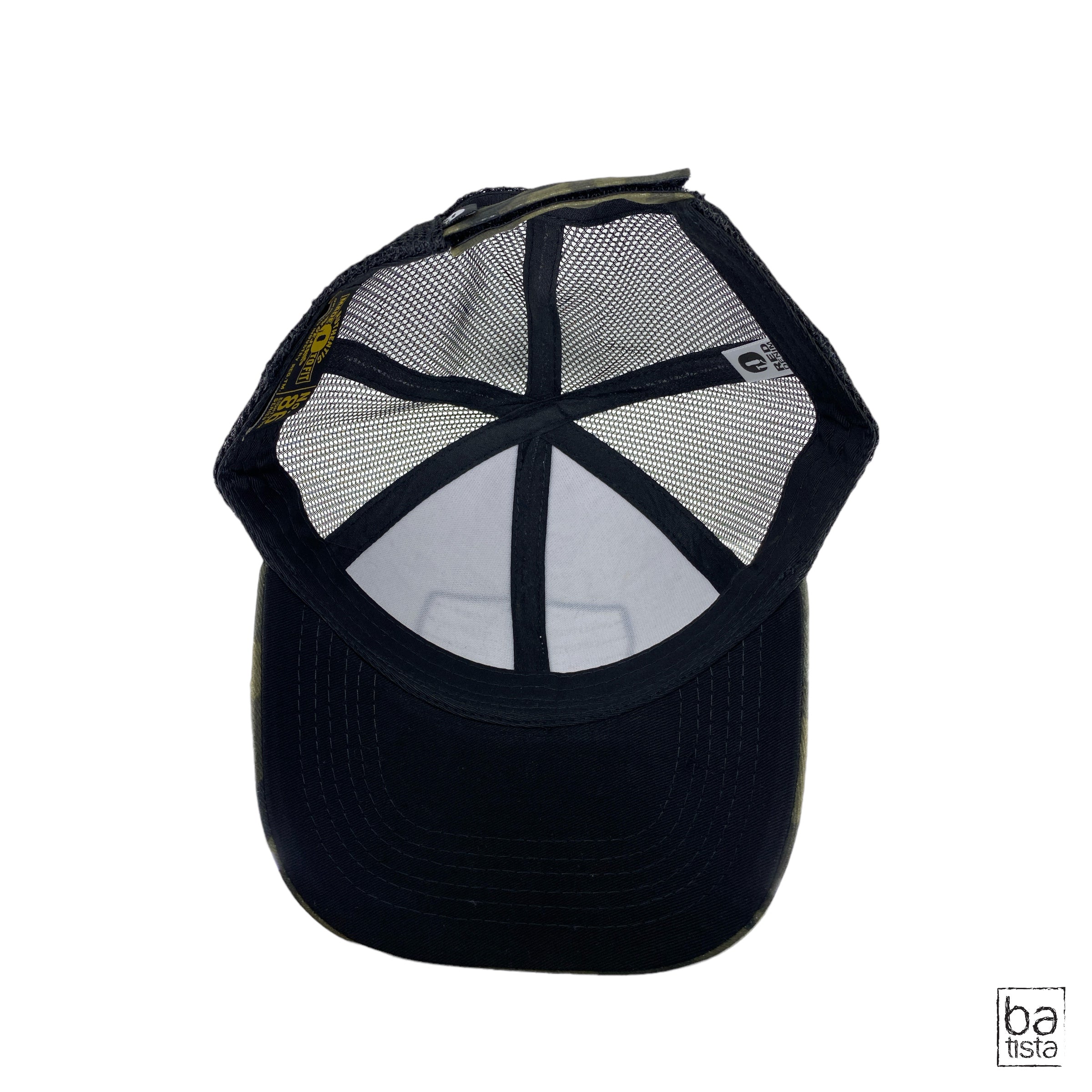 Gorra Oxigeno 1390375