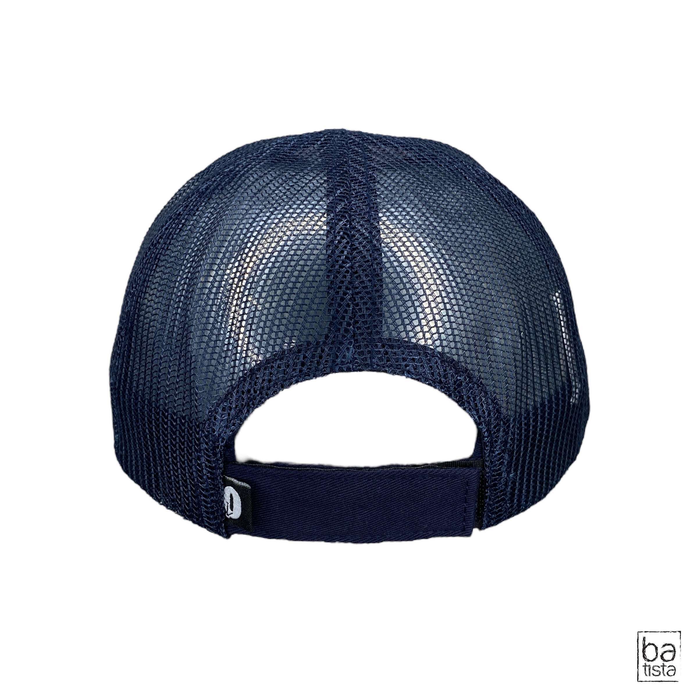Gorra Oxigeno 1390488