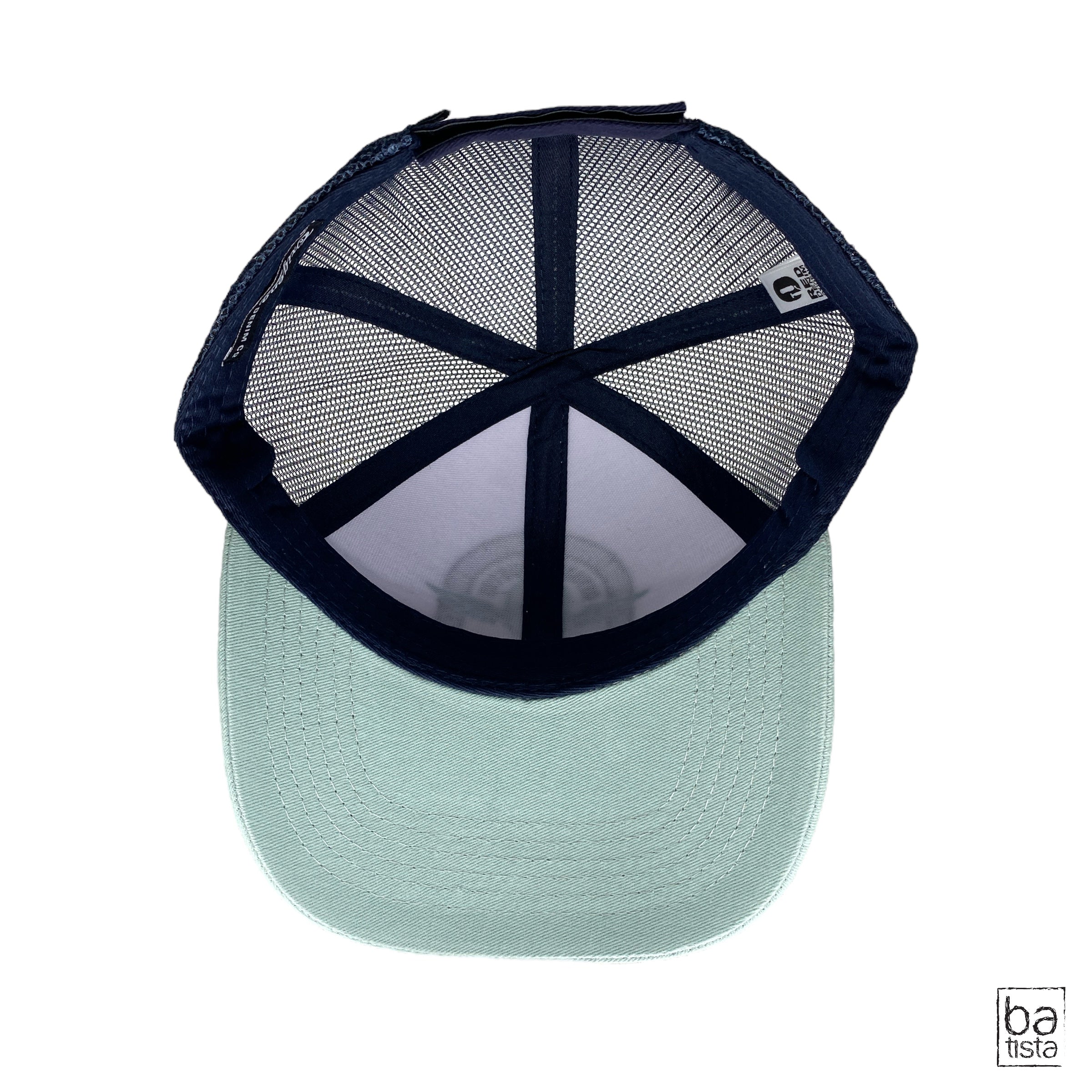 Gorra Oxigeno 1390488