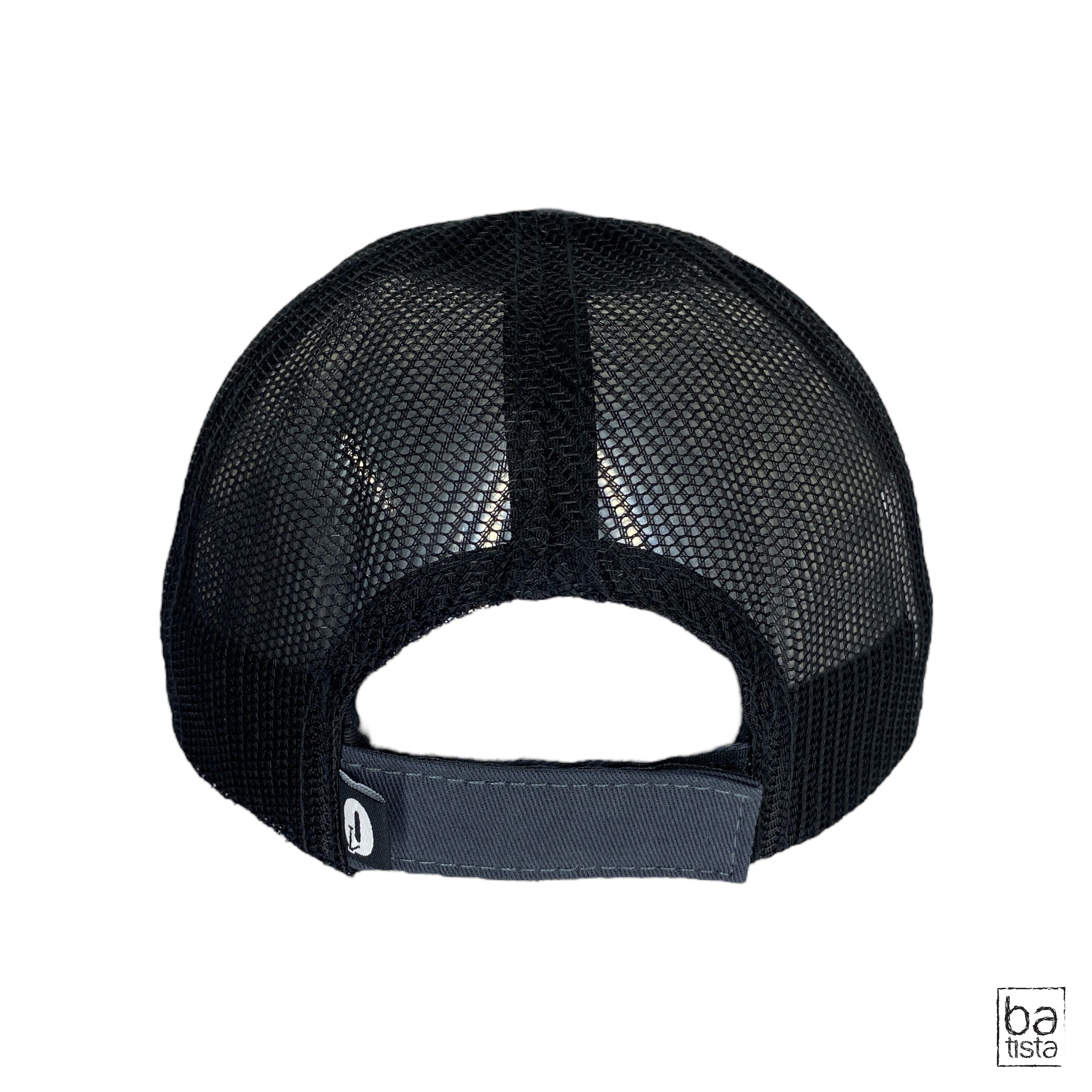 Gorra Oxigeno 1390561