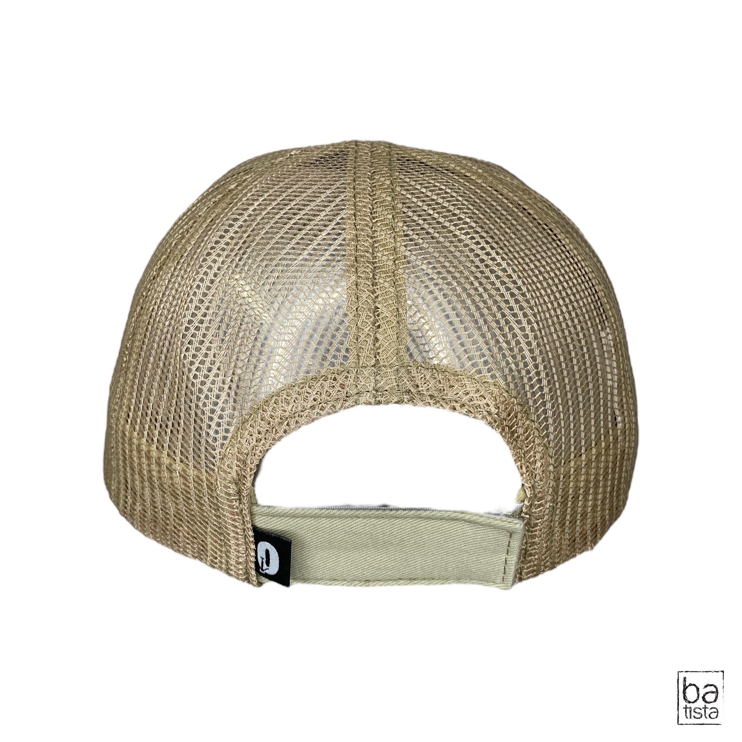 Gorra Oxigeno 1390565