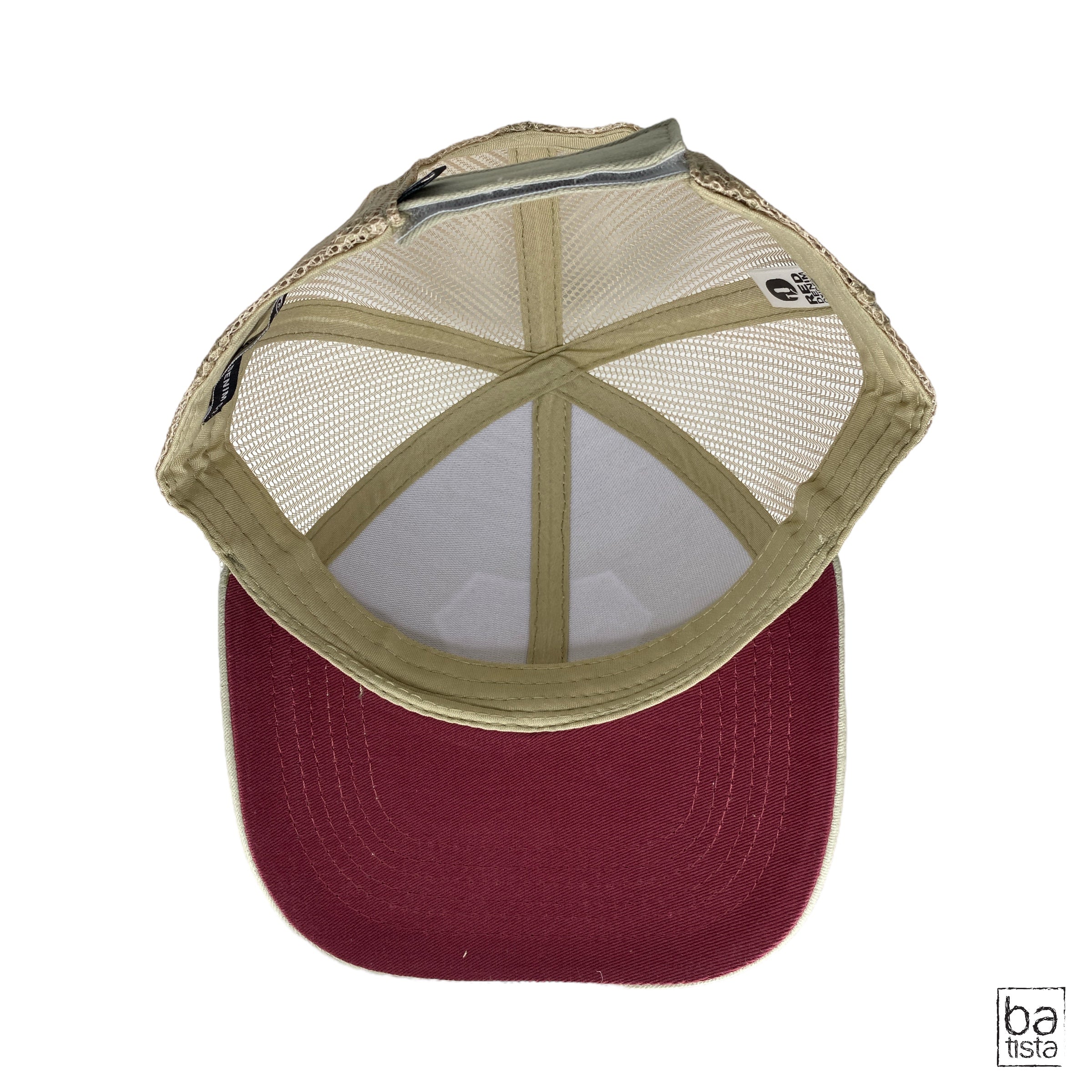 Gorra Oxigeno 1390565