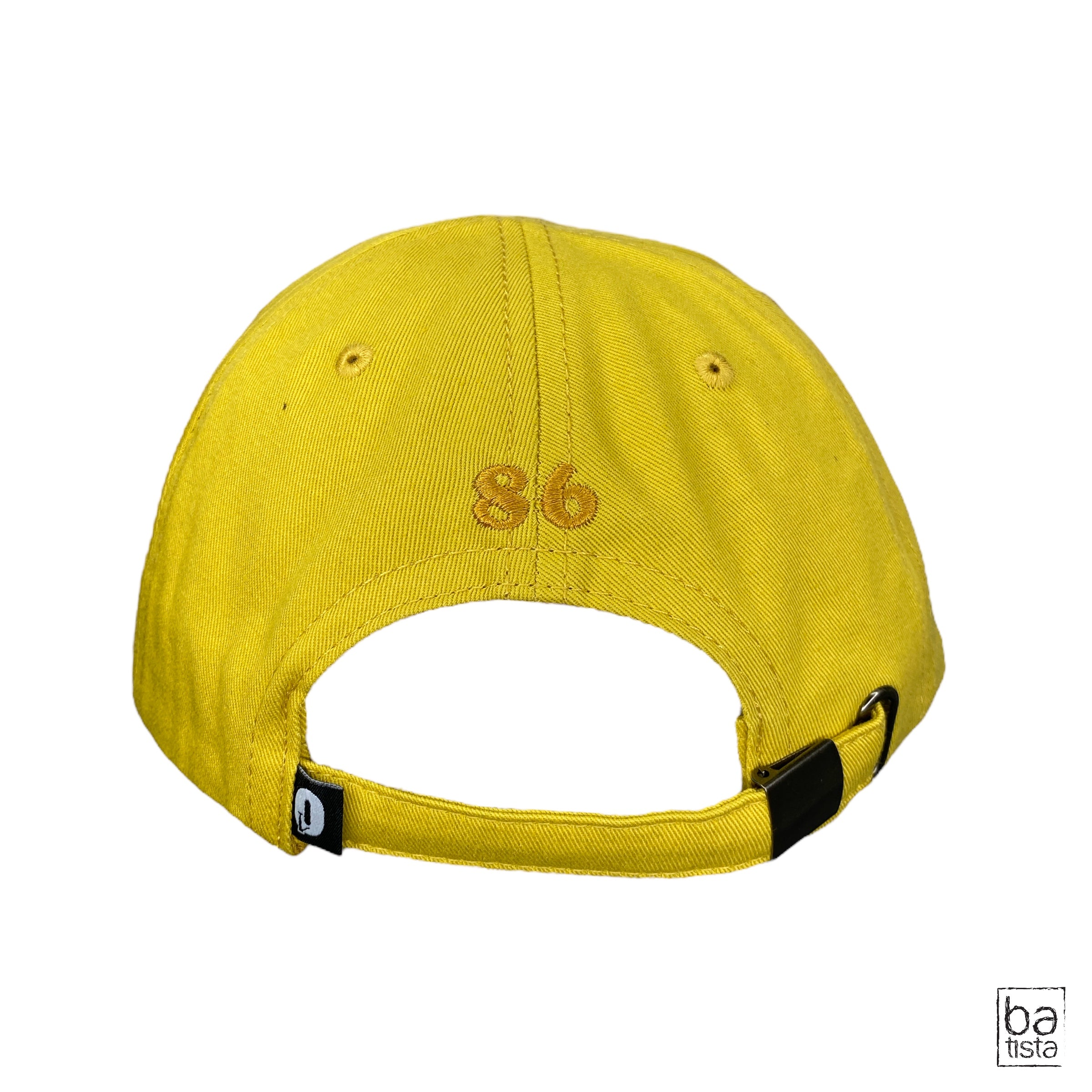 Gorra Oxigeno 1390669