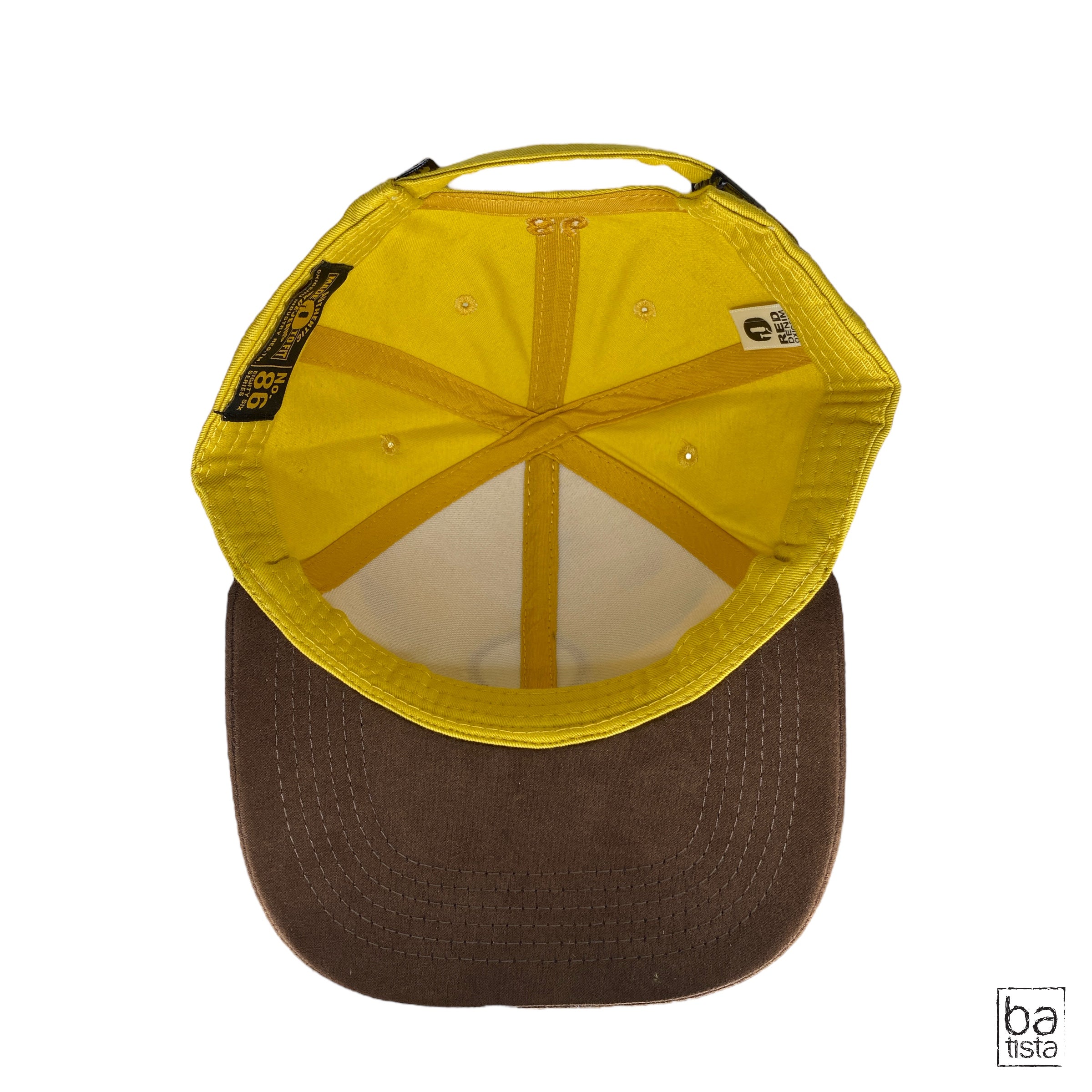 Gorra Oxigeno 1390669