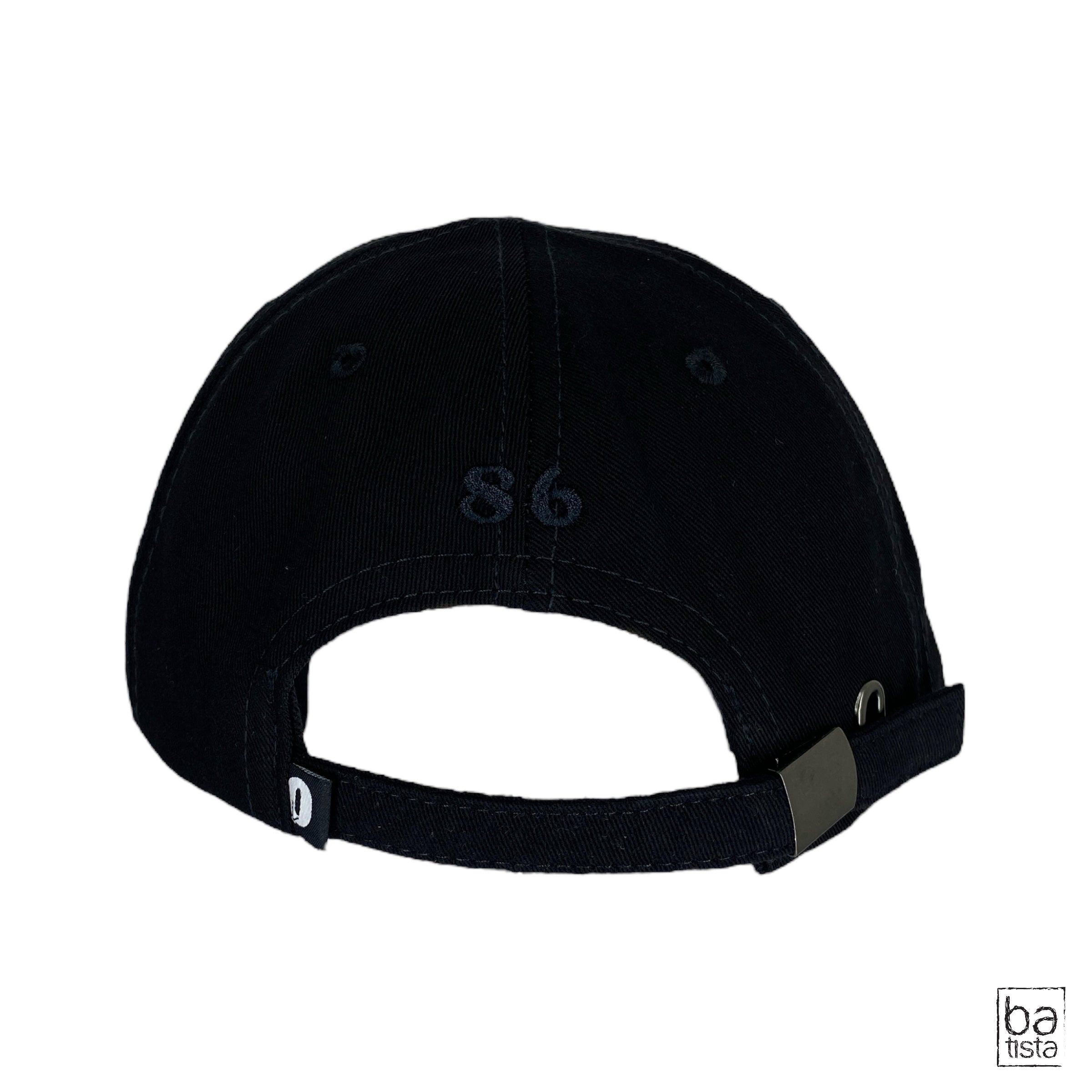 Gorra Oxigeno 1390675