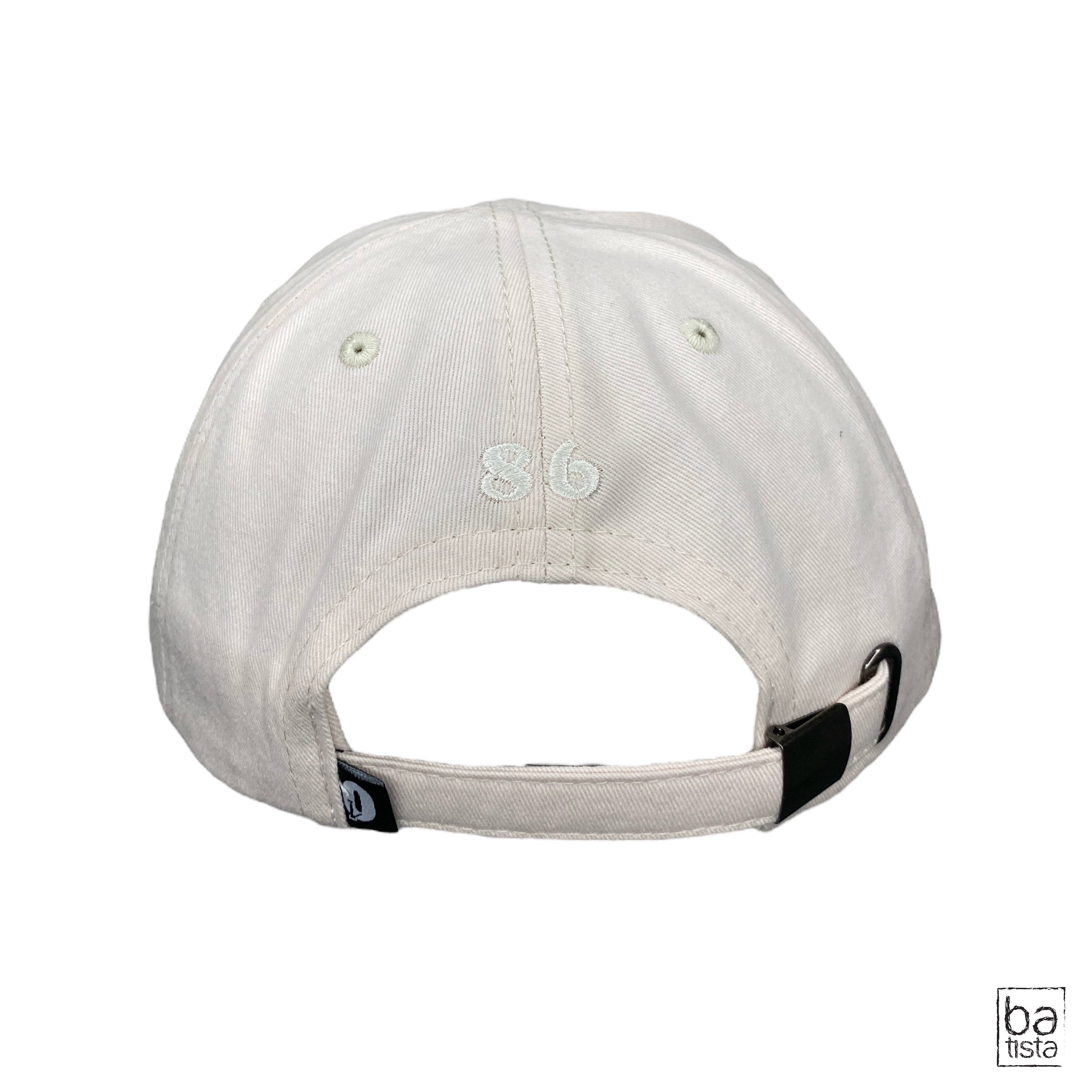 Gorra Oxigeno 1390677