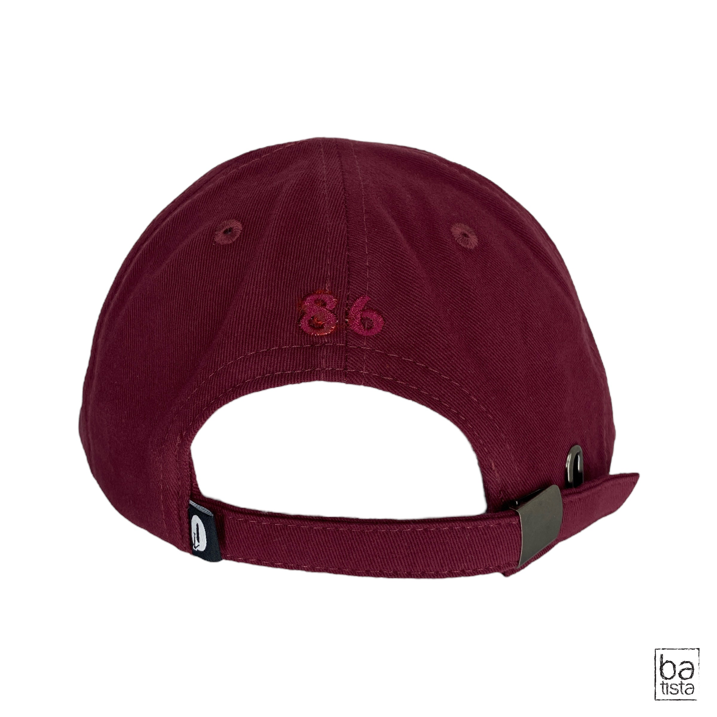 Gorra Oxigeno 1390695