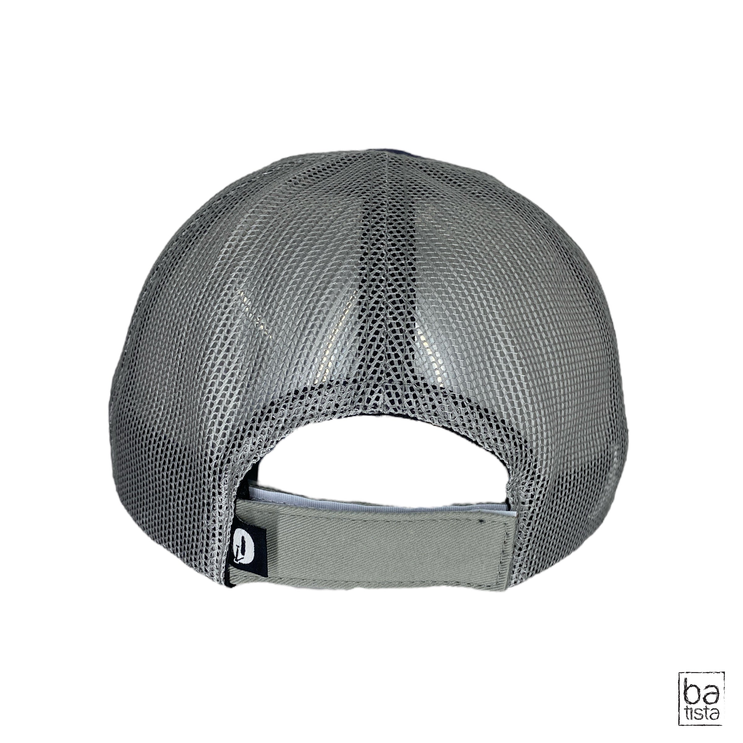 Gorra Oxigeno 1390740