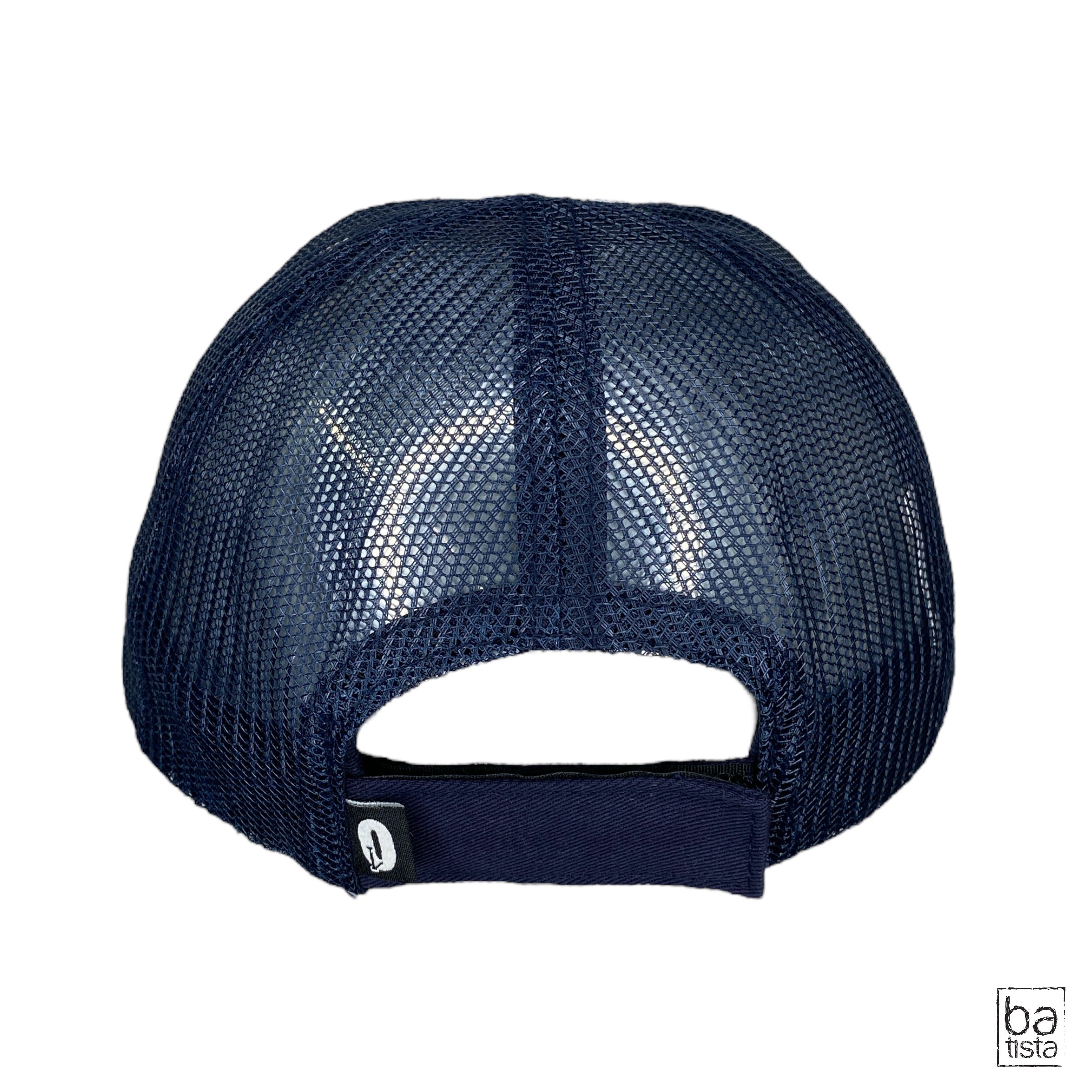 Gorra Oxigeno 1390750