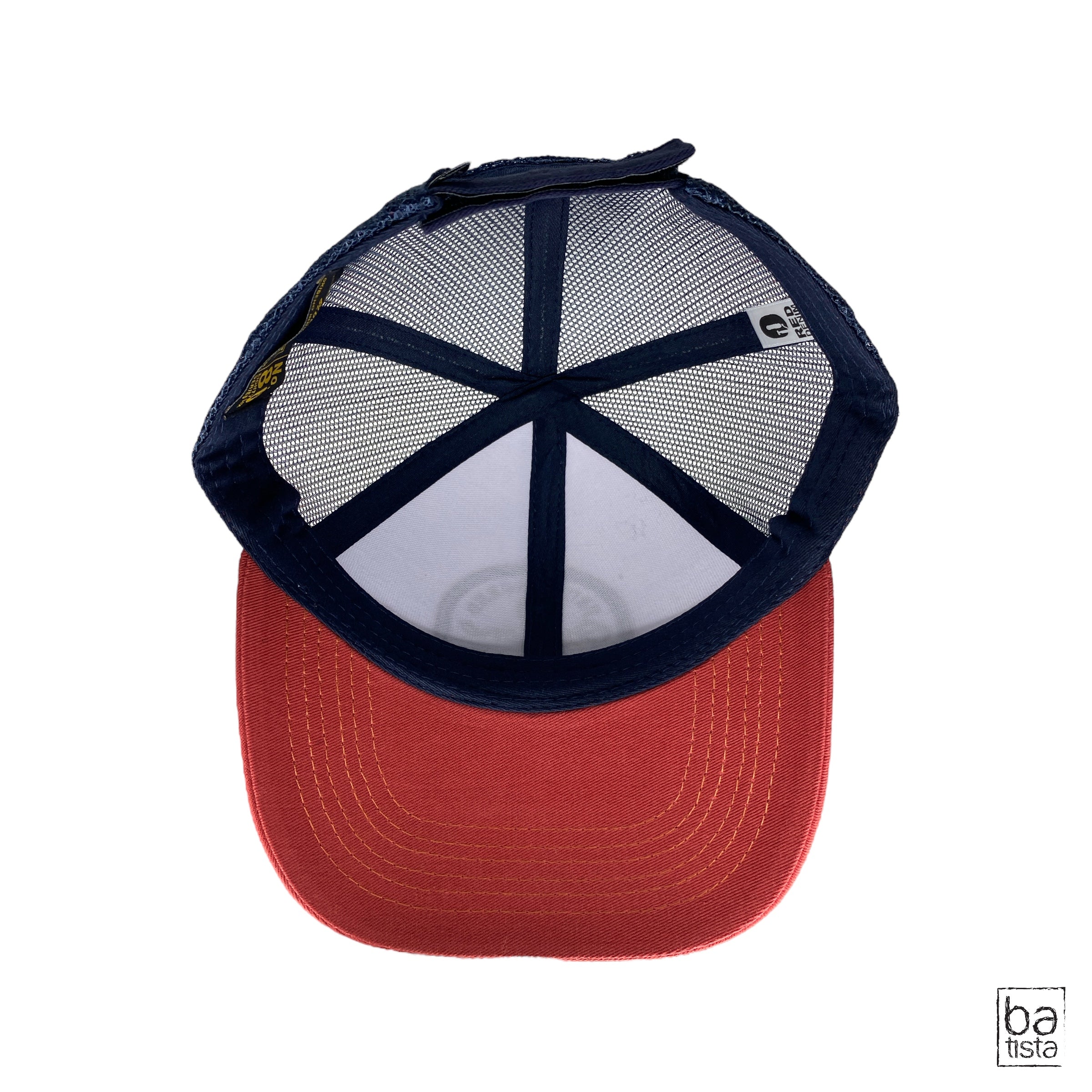 Gorra Oxigeno 1390750