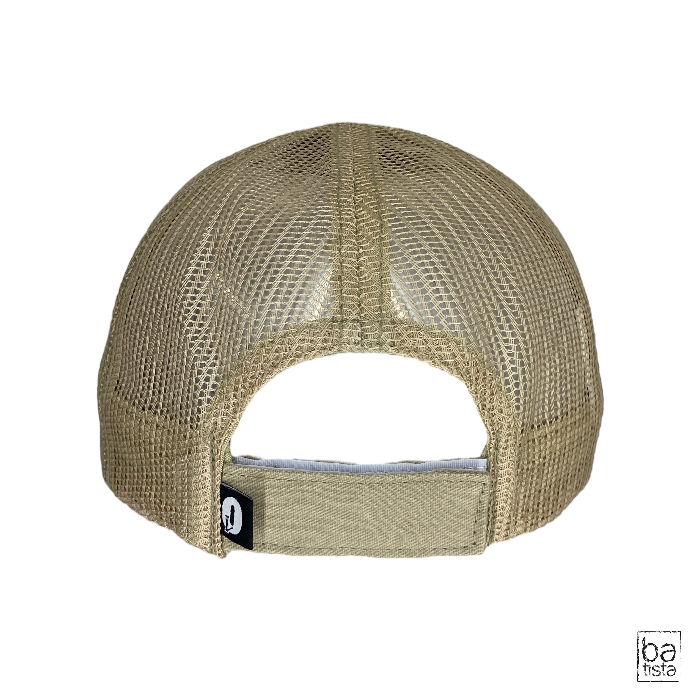 Gorra Oxigeno 1390785