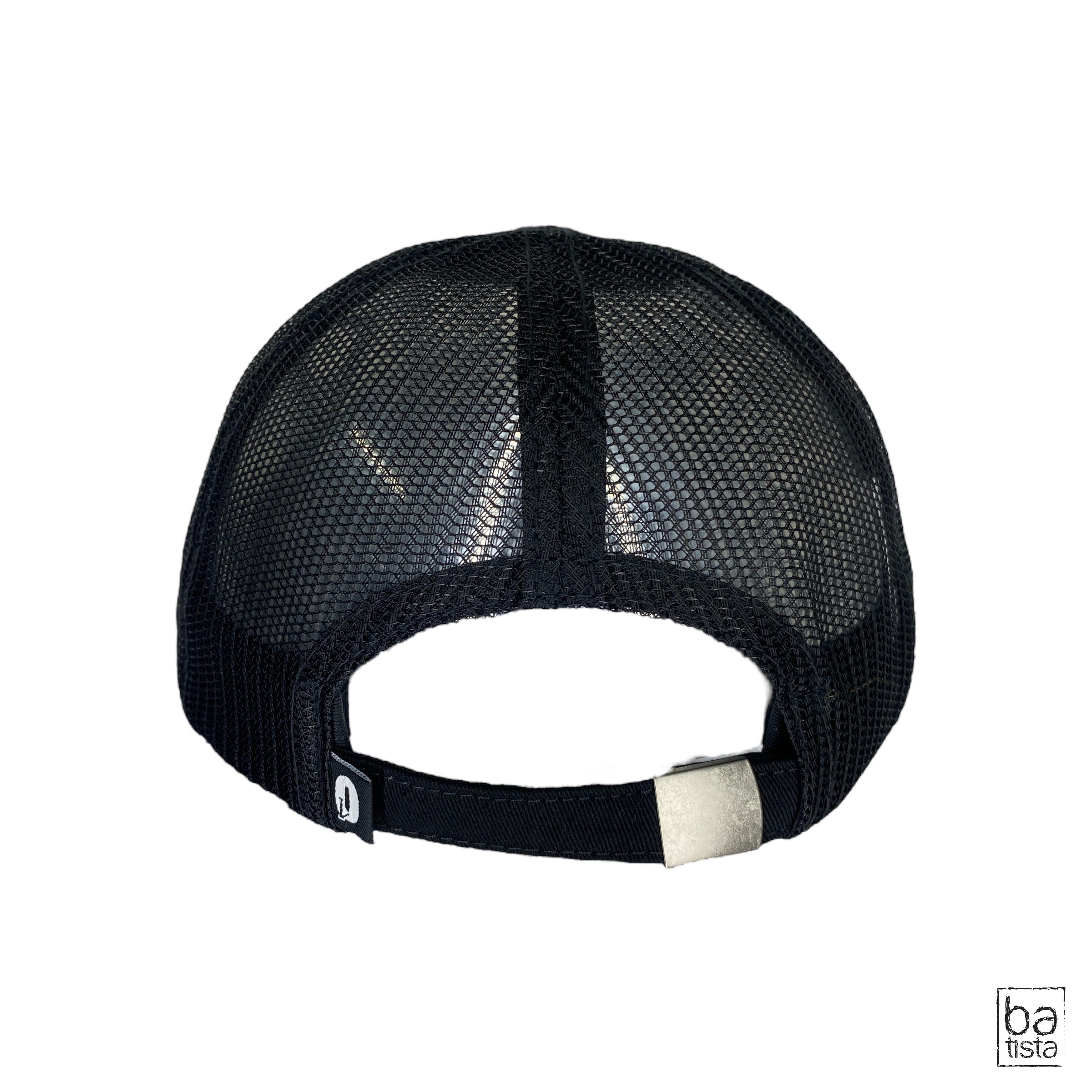 Gorra Oxigeno 1390875
