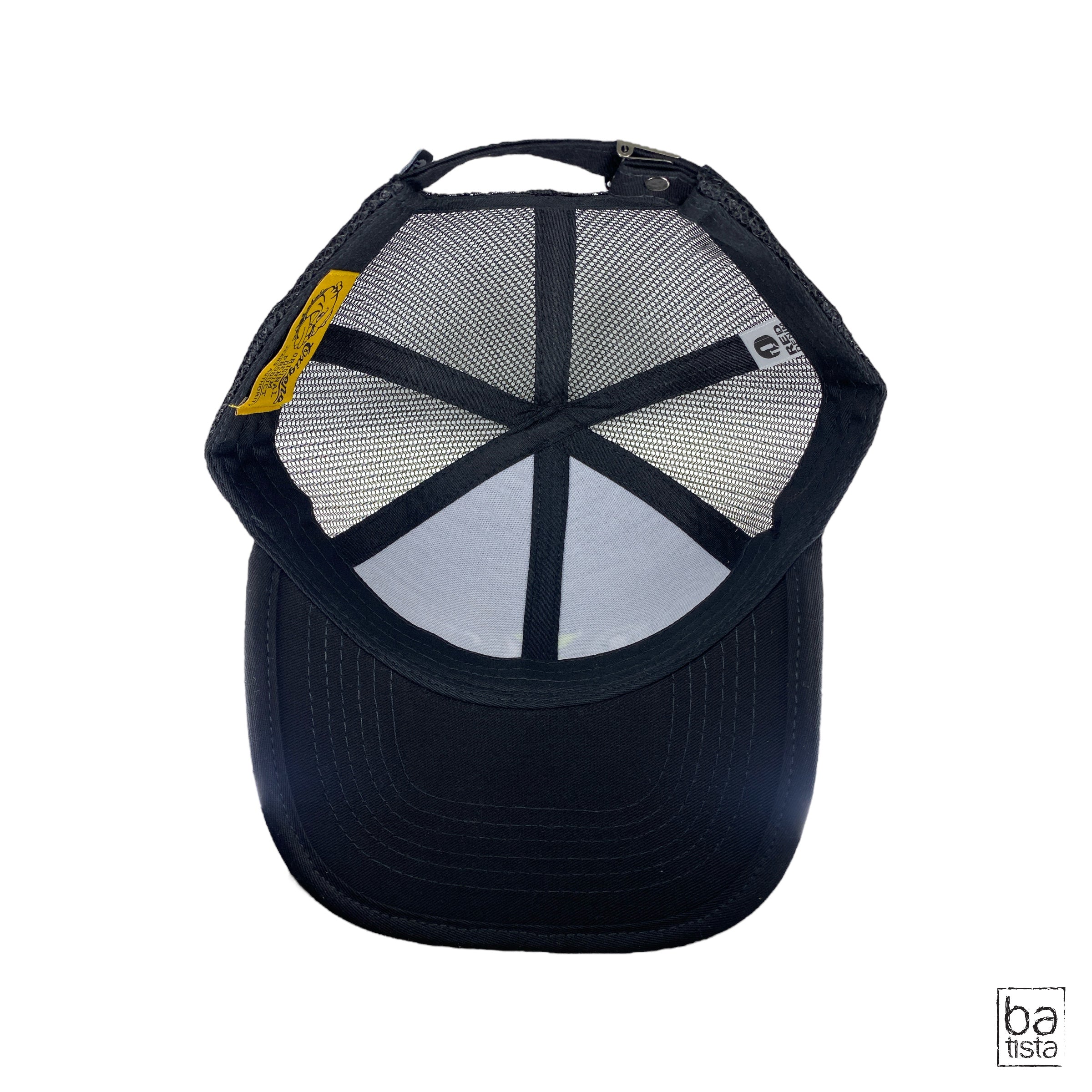 Gorra Oxigeno 1390875