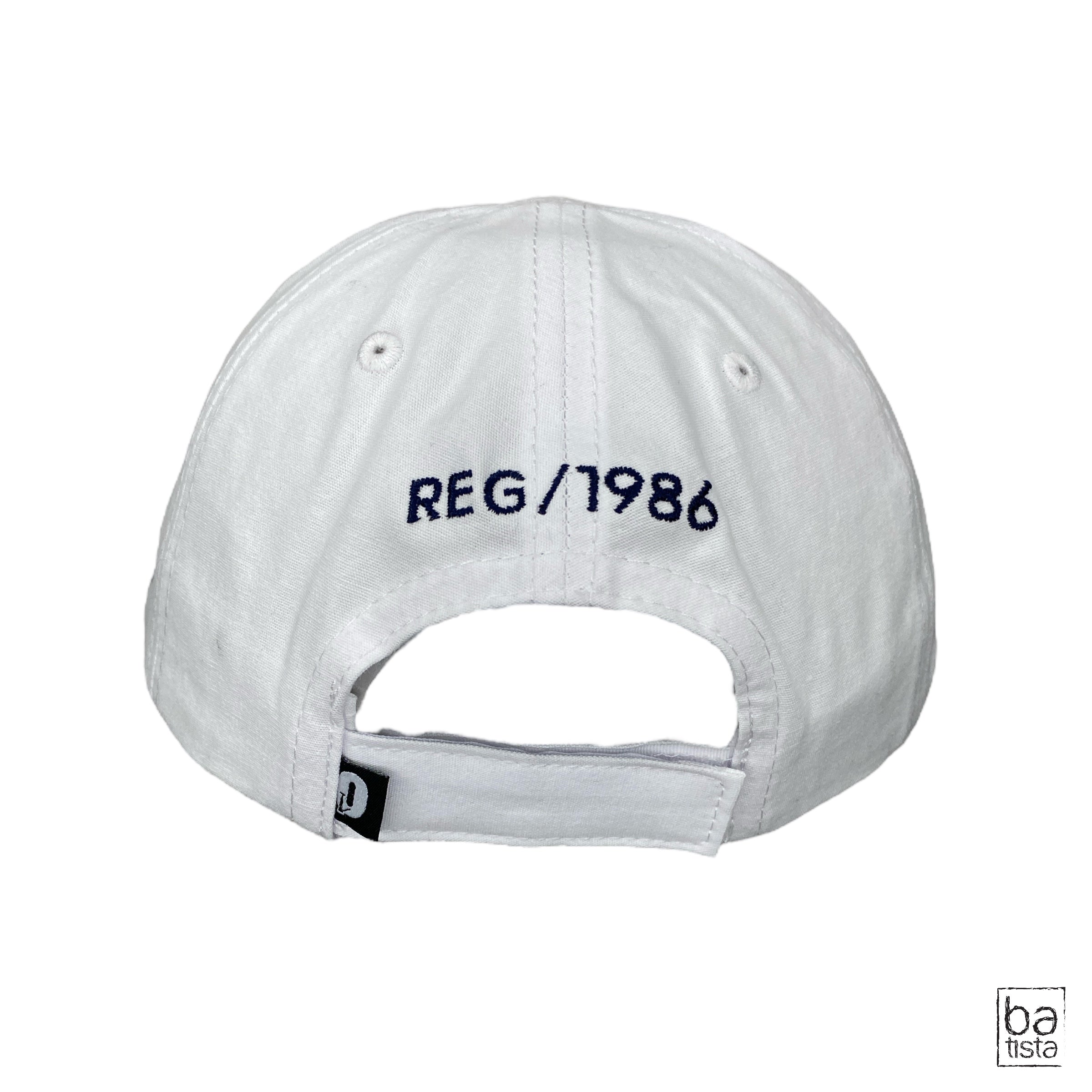 Gorra Oxigeno 1390950