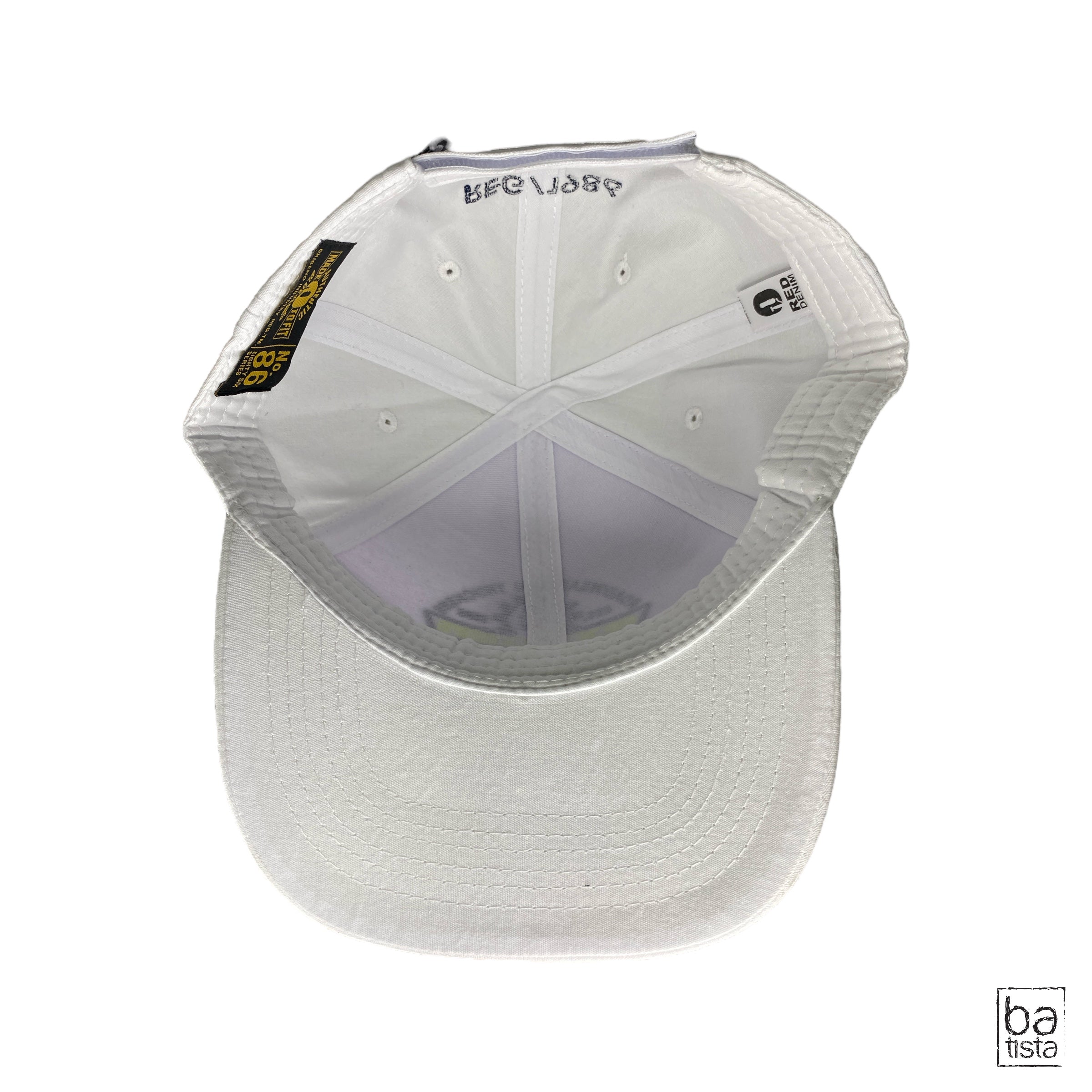 Gorra Oxigeno 1390950